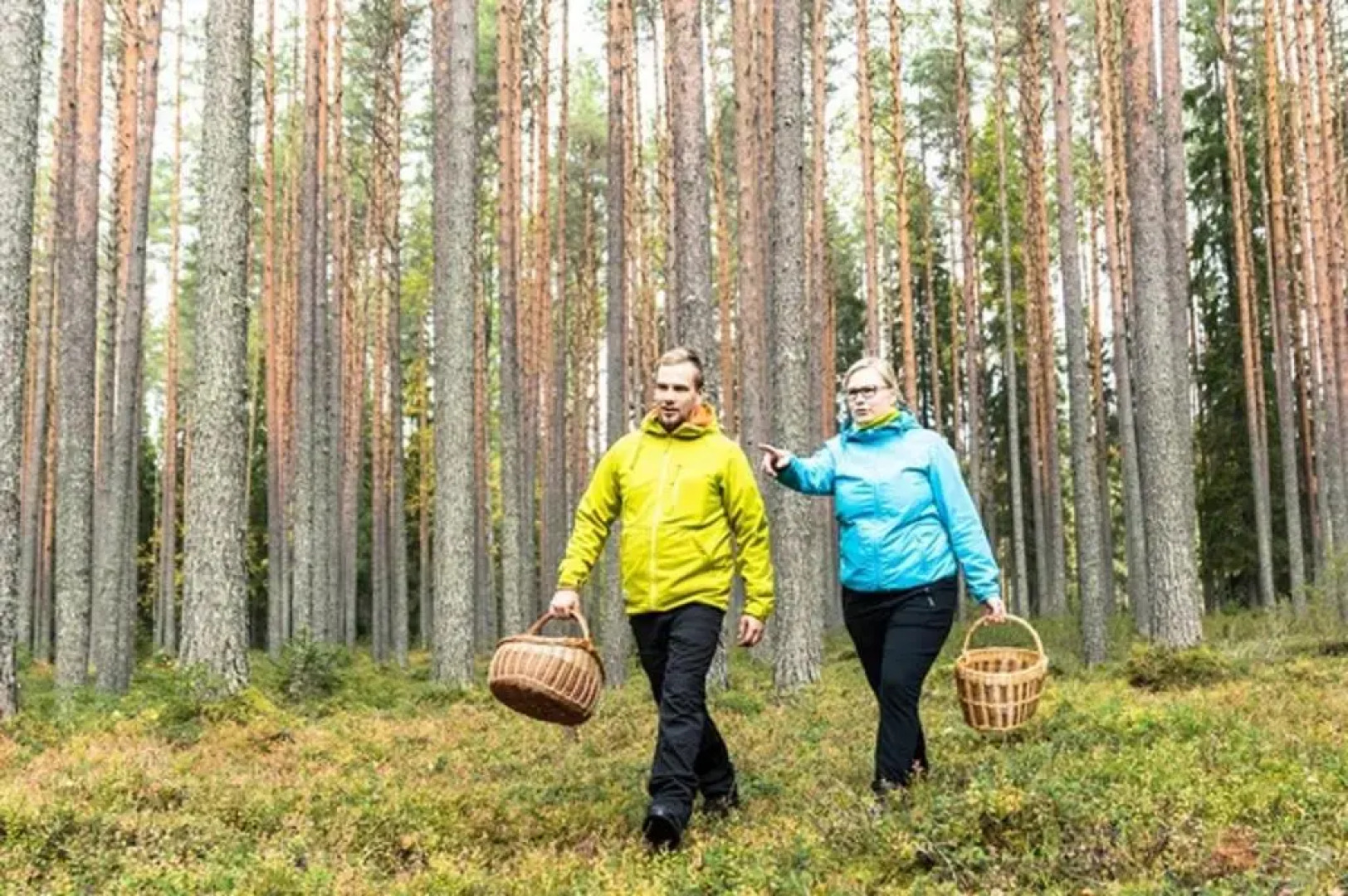 The 'Loft' Apartment- "Den Gule Svane" Guest House - near Rønne & Beach