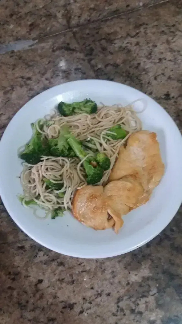 Harbor Self Inn Rondonopolis