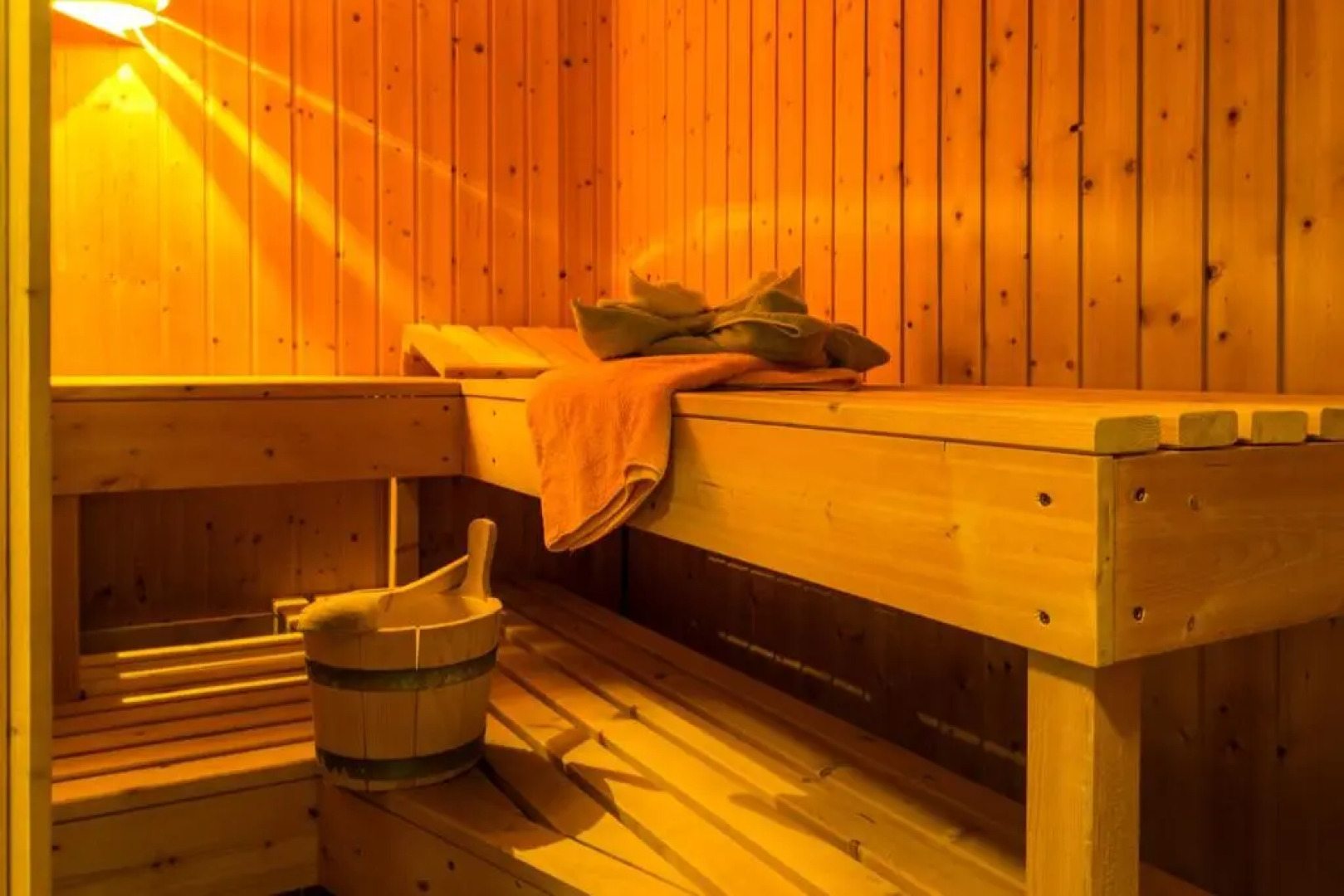 Ferienwohnungen Seevogel