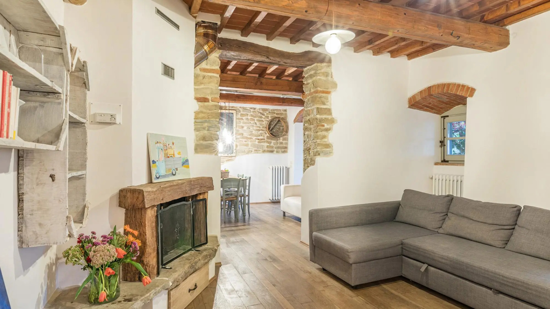 Ar-a390-arez0bt - Torre Ginestre 12