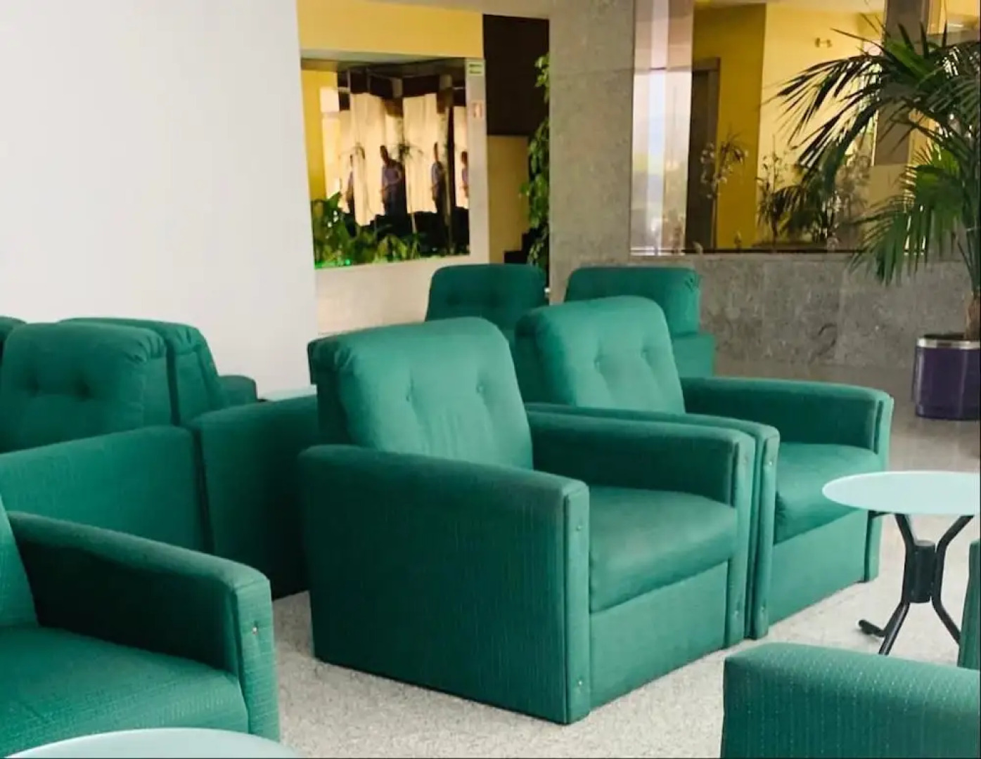 Hotel Valença do Minho