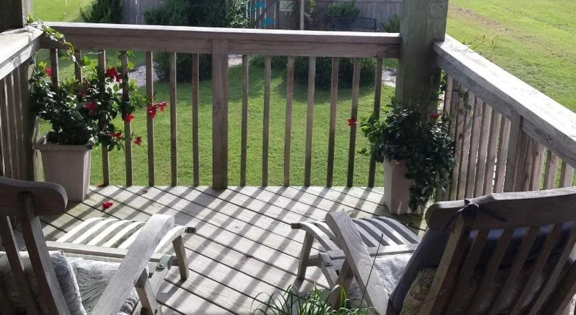 RelaxInn Bed & Breakfast