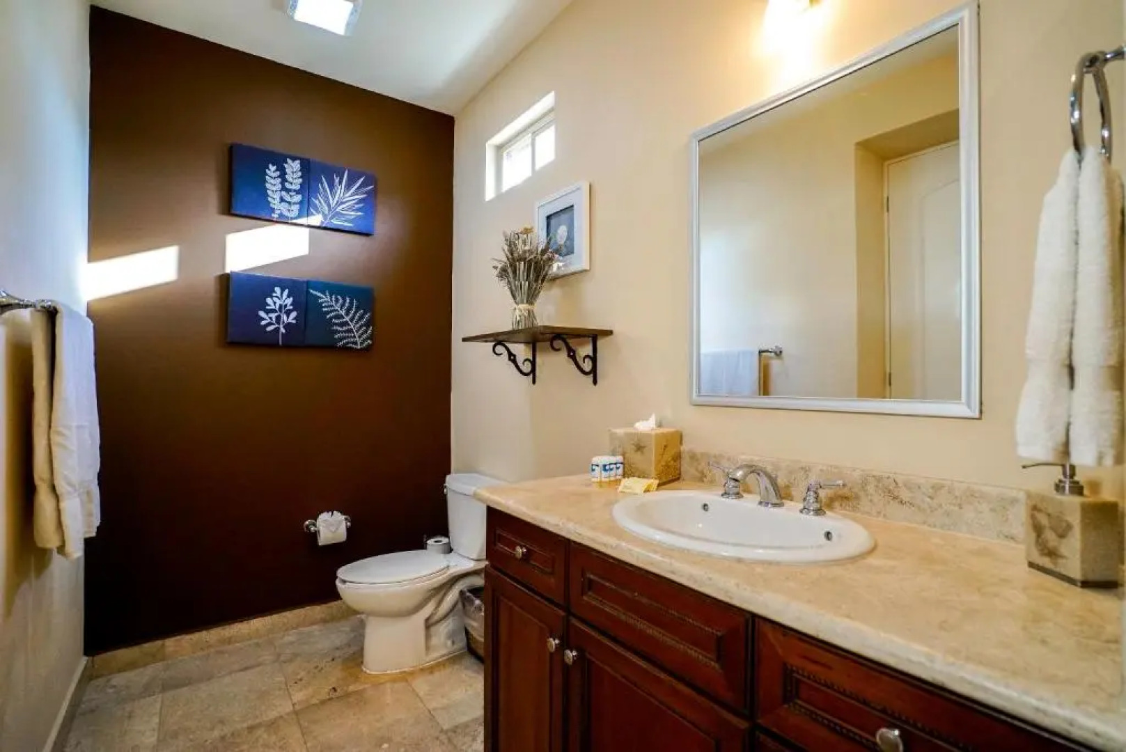 Villa Estrella de Mar