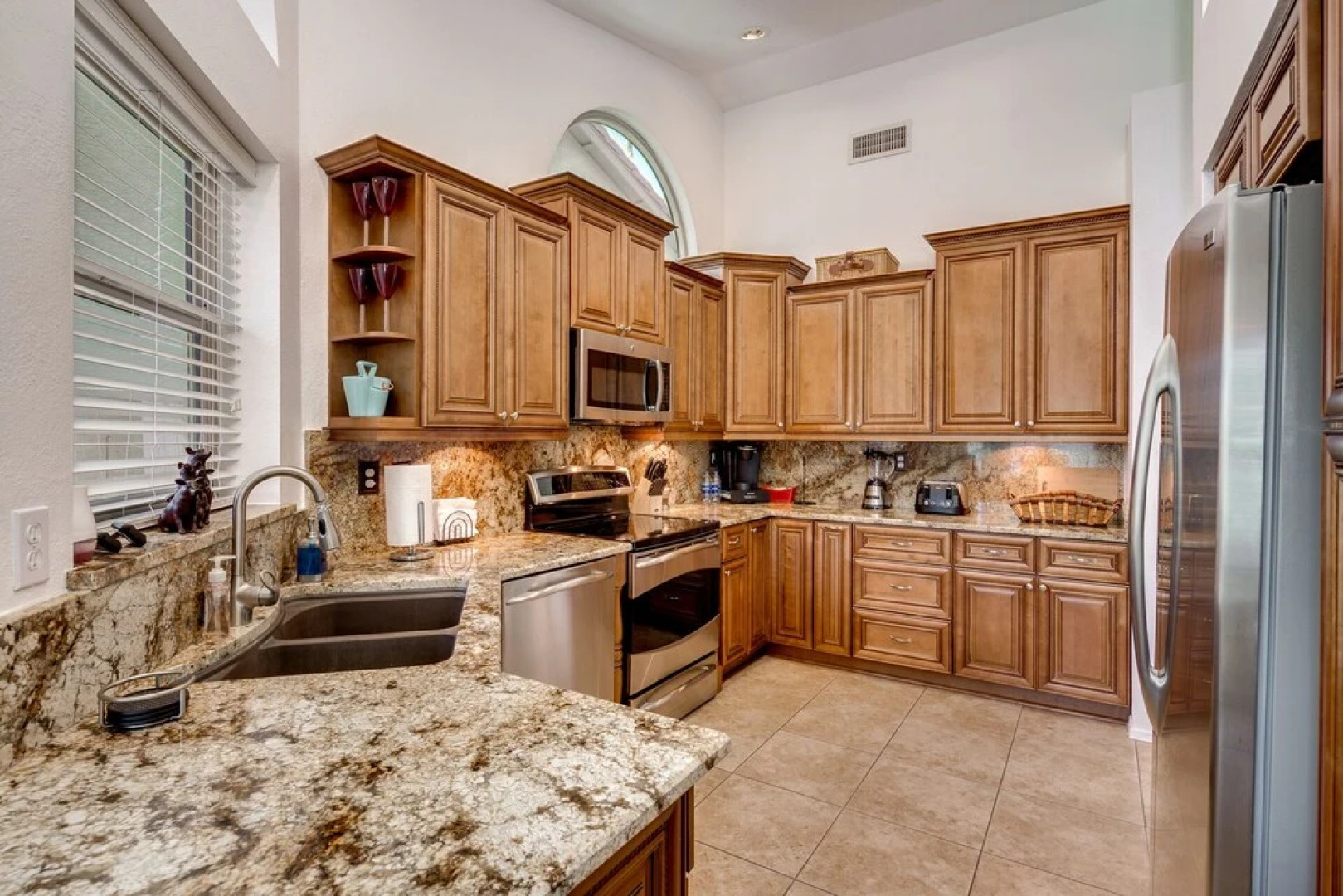 Sack Dr 3 Bedrooms 2 Bathrooms Home