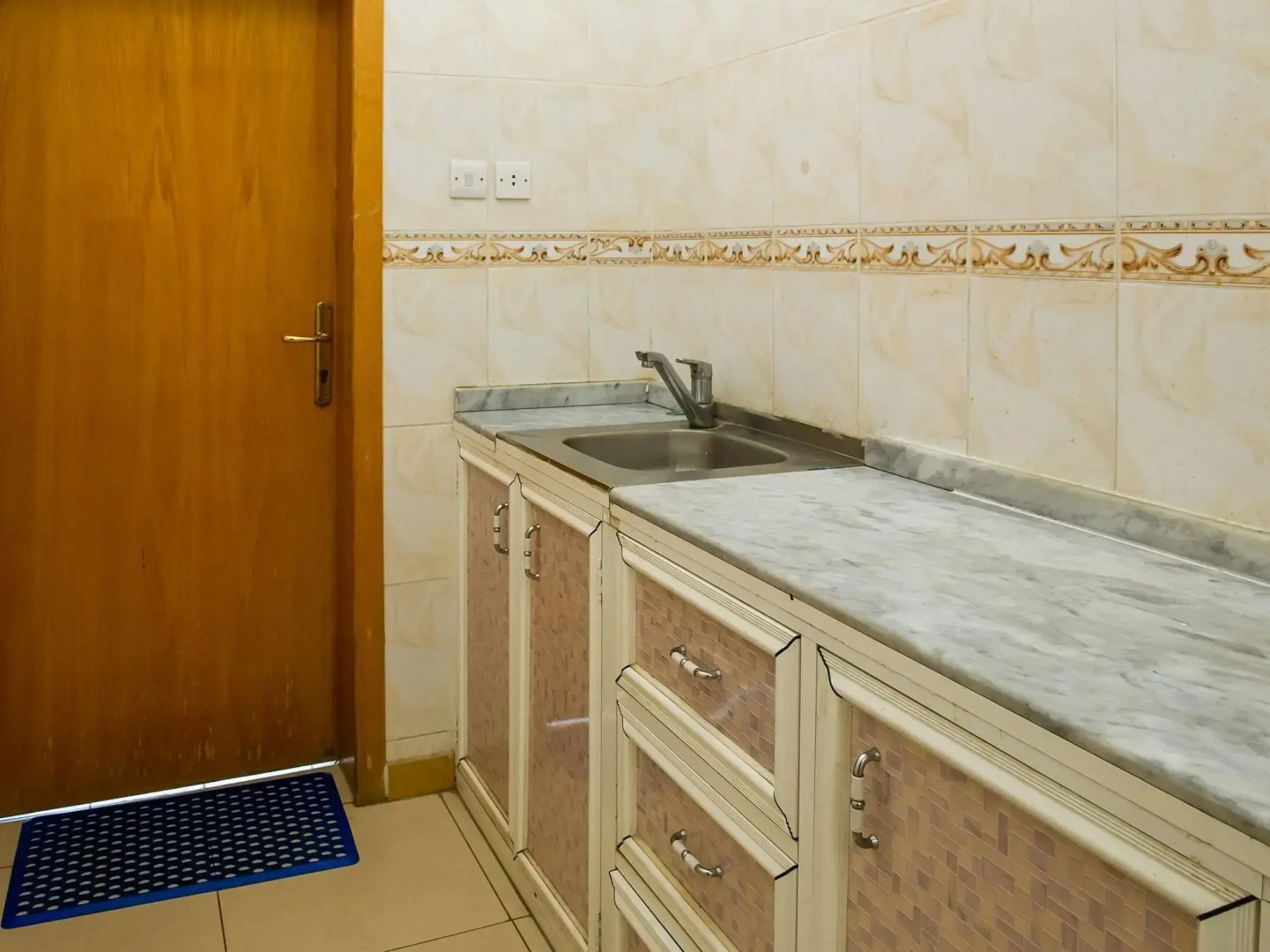 Abha Alshogag by OYO Rooms