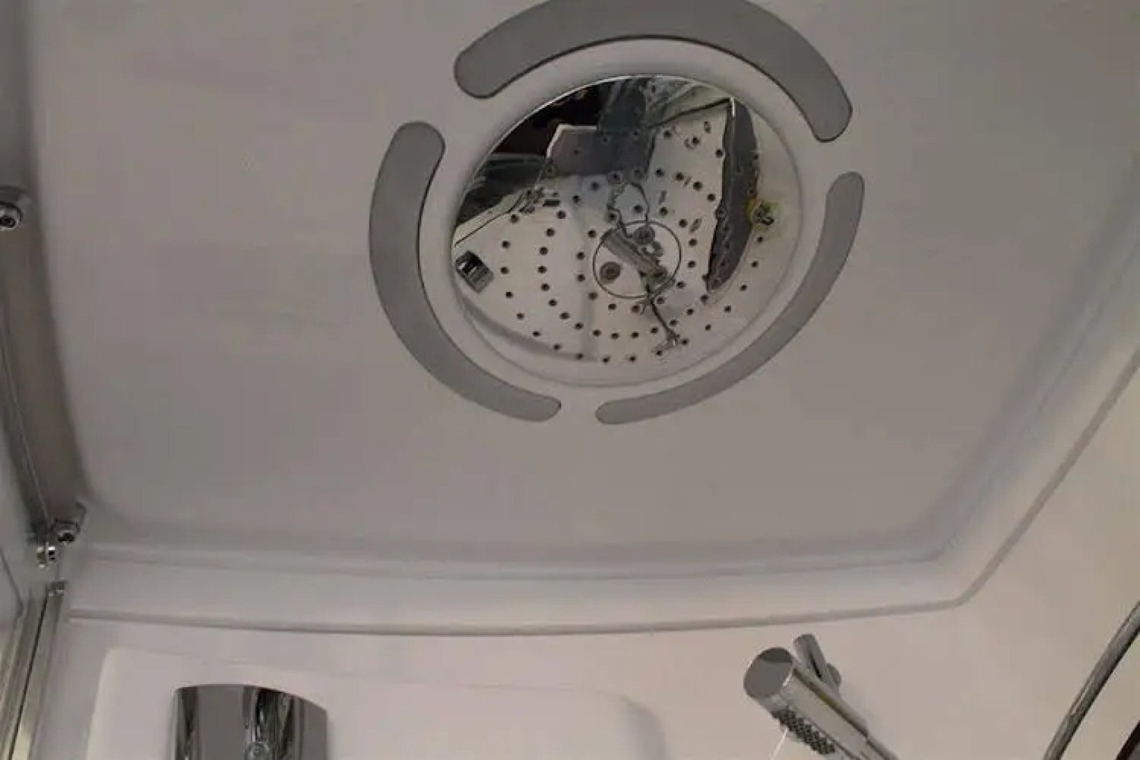 Appartamento Prealpi