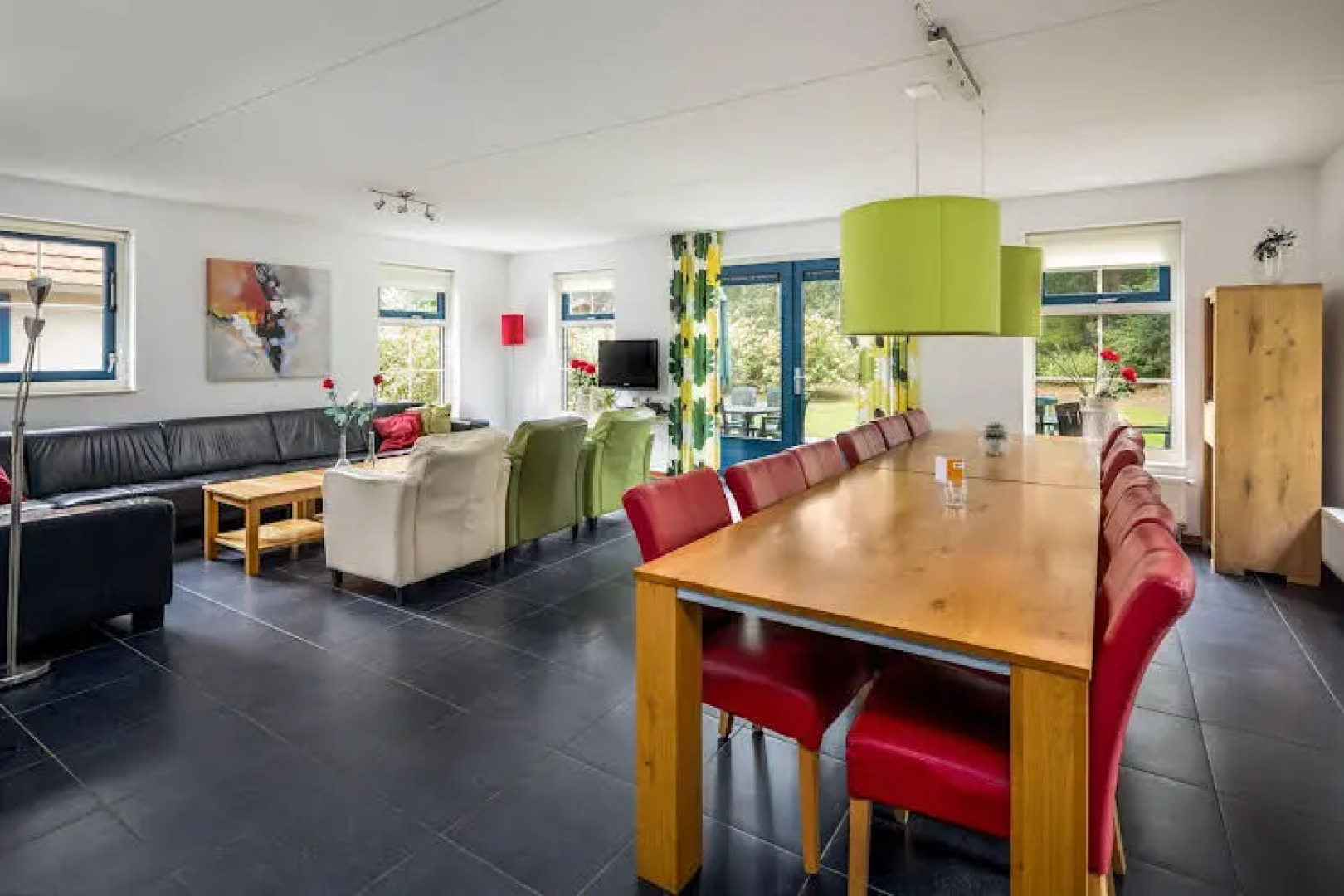 Landgoed Het Grote Zand