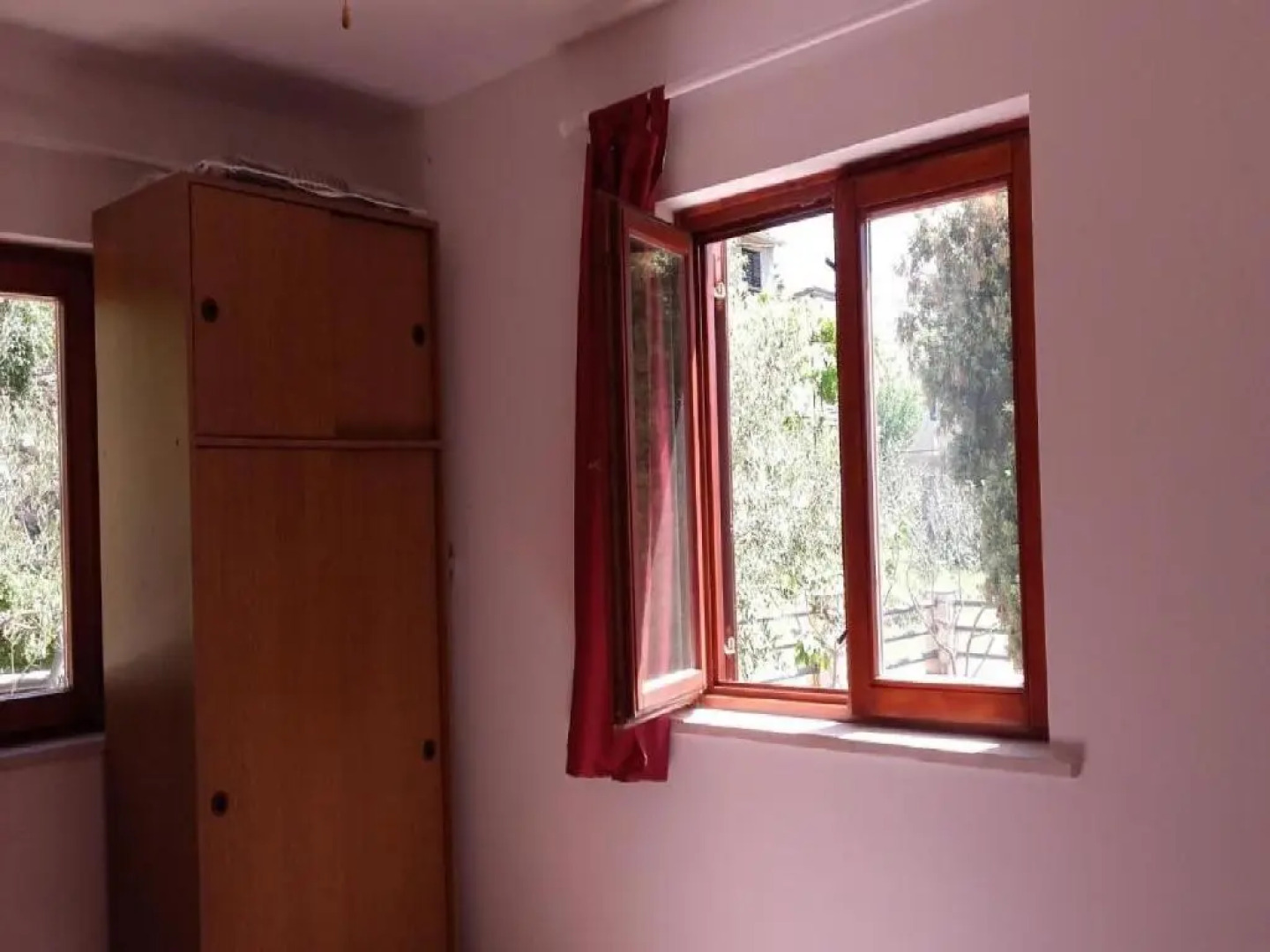 Apartments Smilje i Maslina