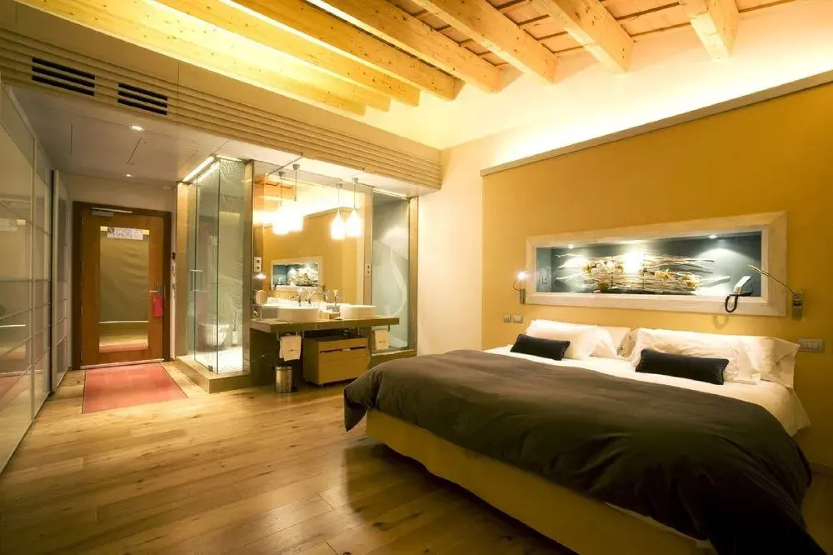 Can Bonastre Wine Resort, The Originals Relais (Relais du Silence)