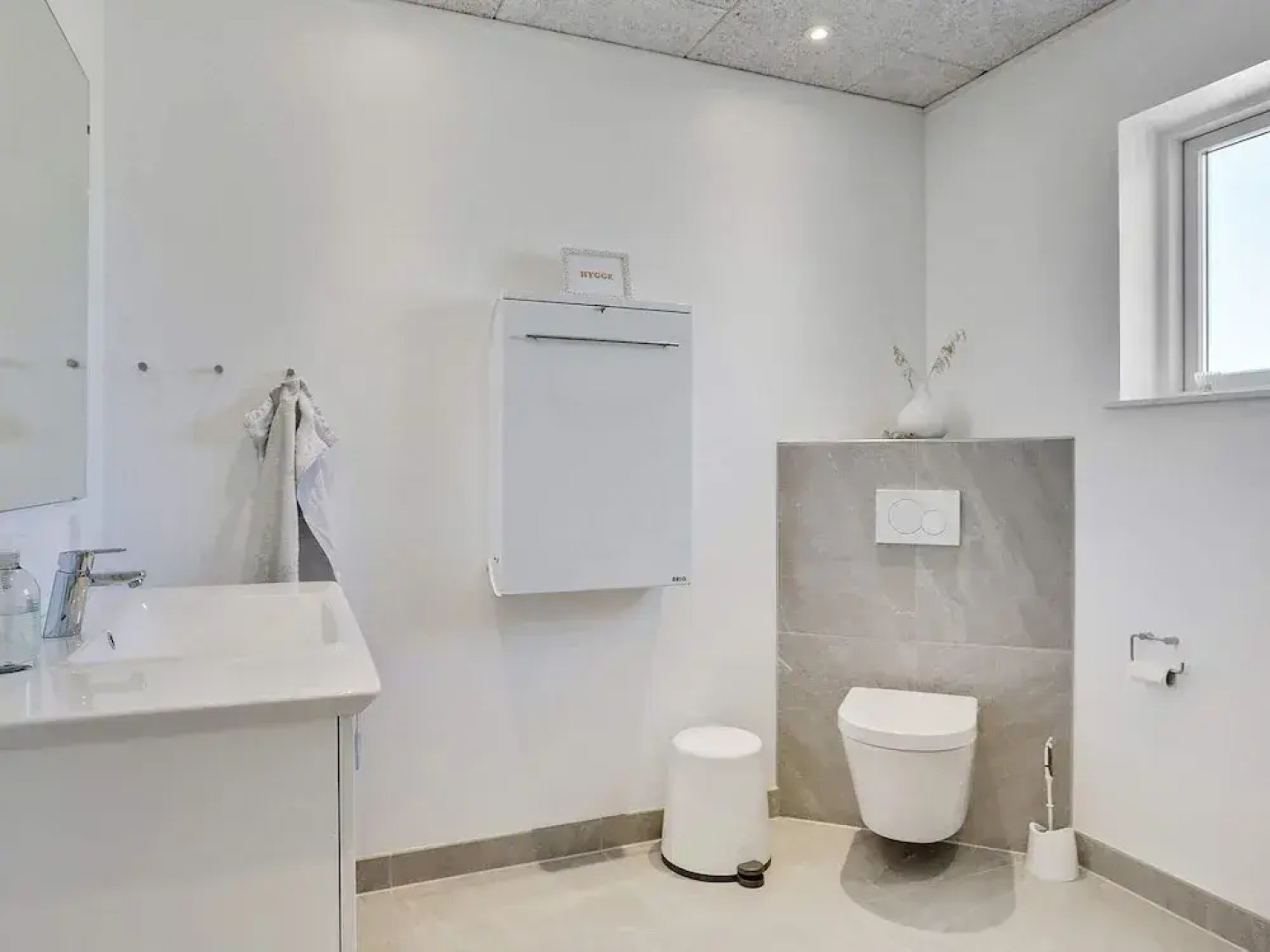 12 Person Holiday Home in Albaek