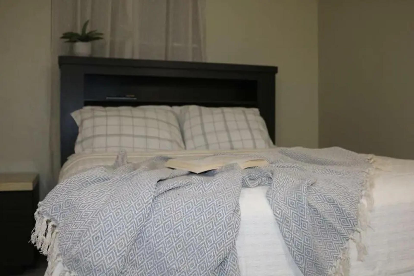 Apartments Pepe's VIEW - A