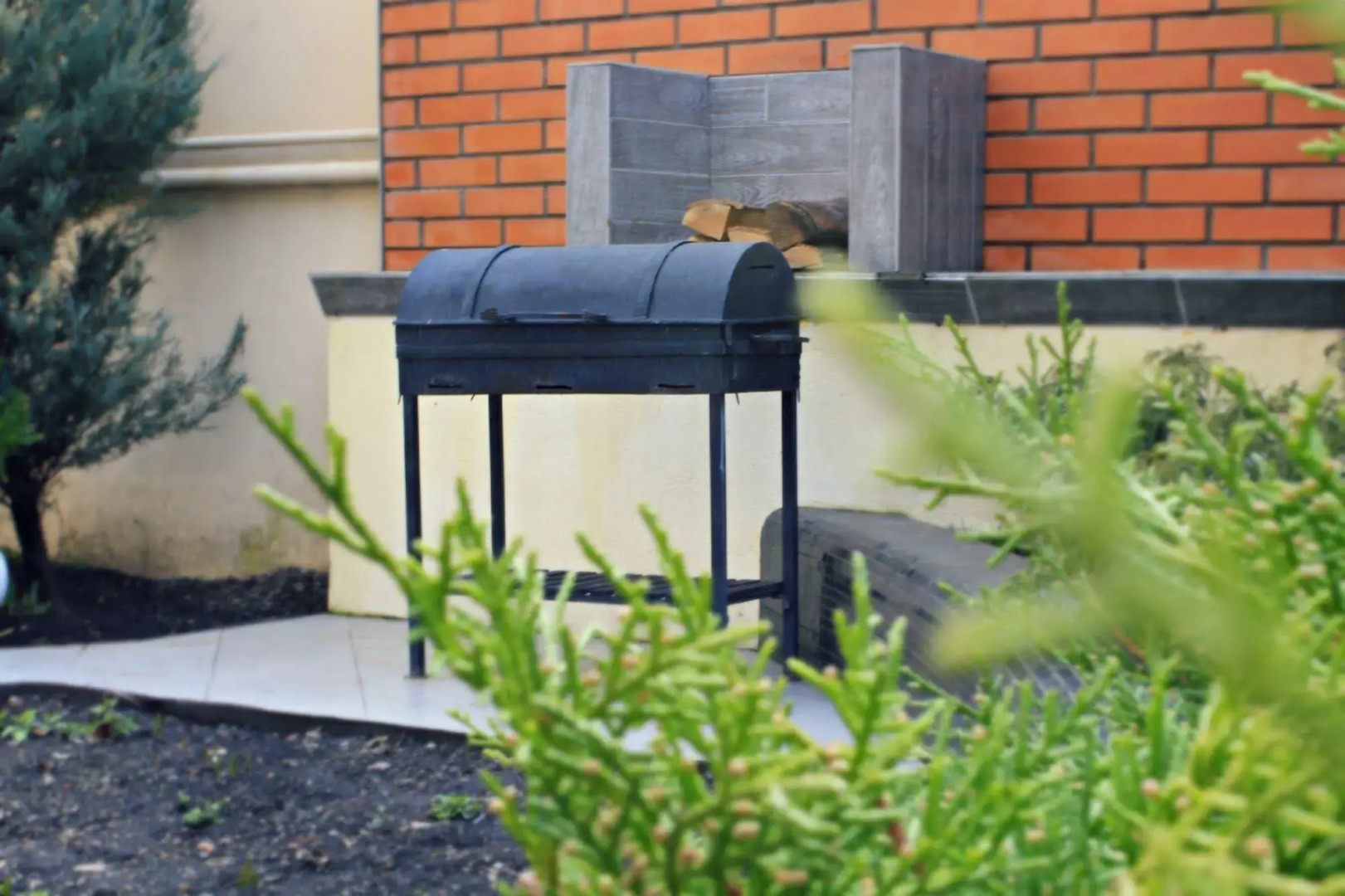 Отель «Дом Актёра»