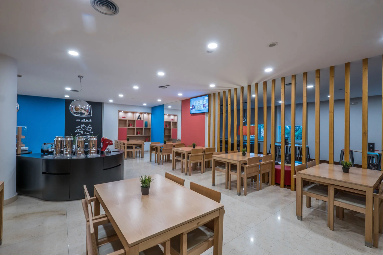 Stay Hotel Guimarães Centro
