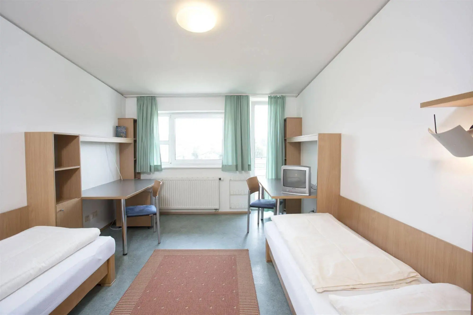 Kolpinghaus Salzburg