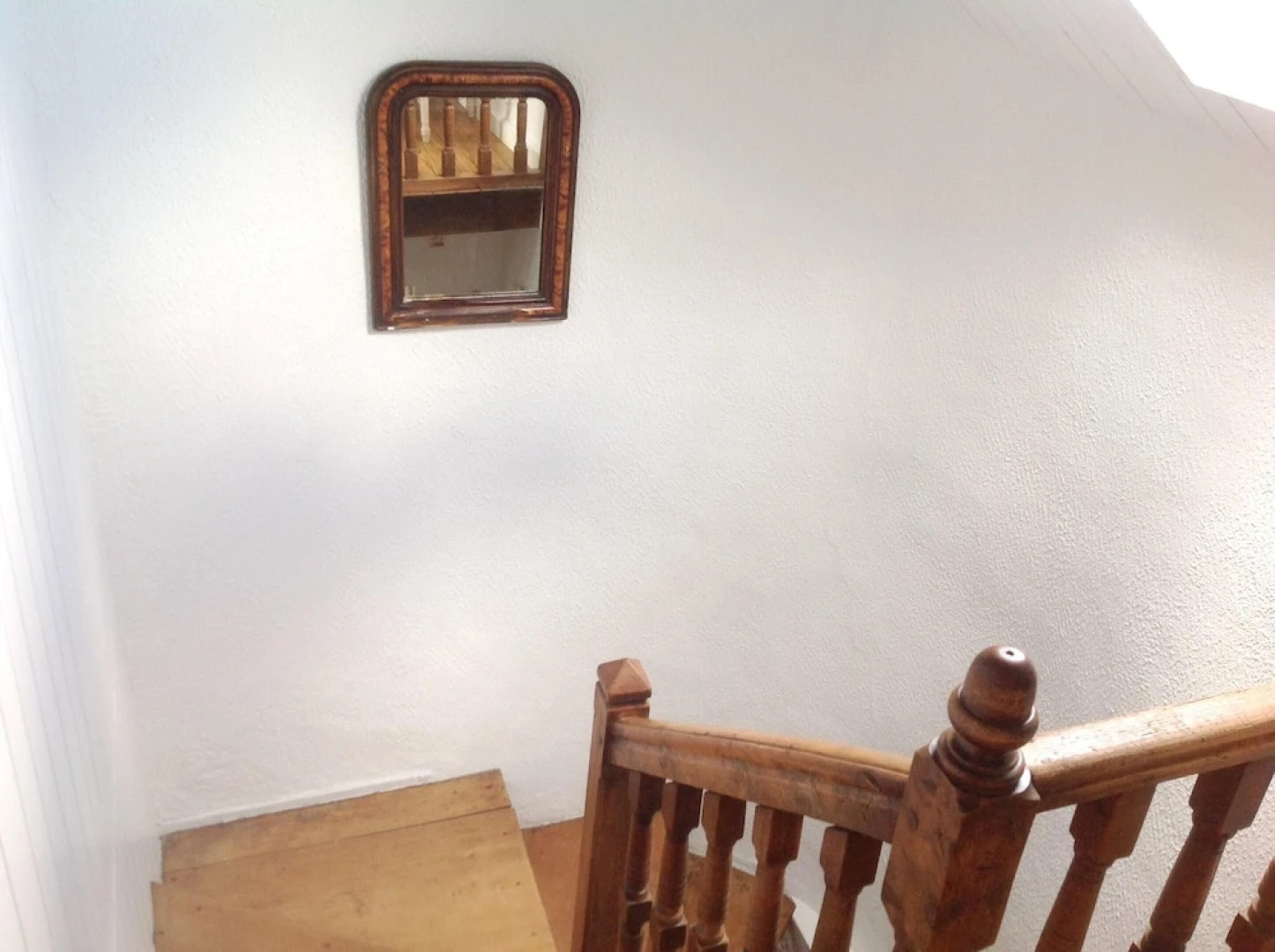 House With 2 Bedrooms in Pordic, With Enclosed Garden - 3 km From the