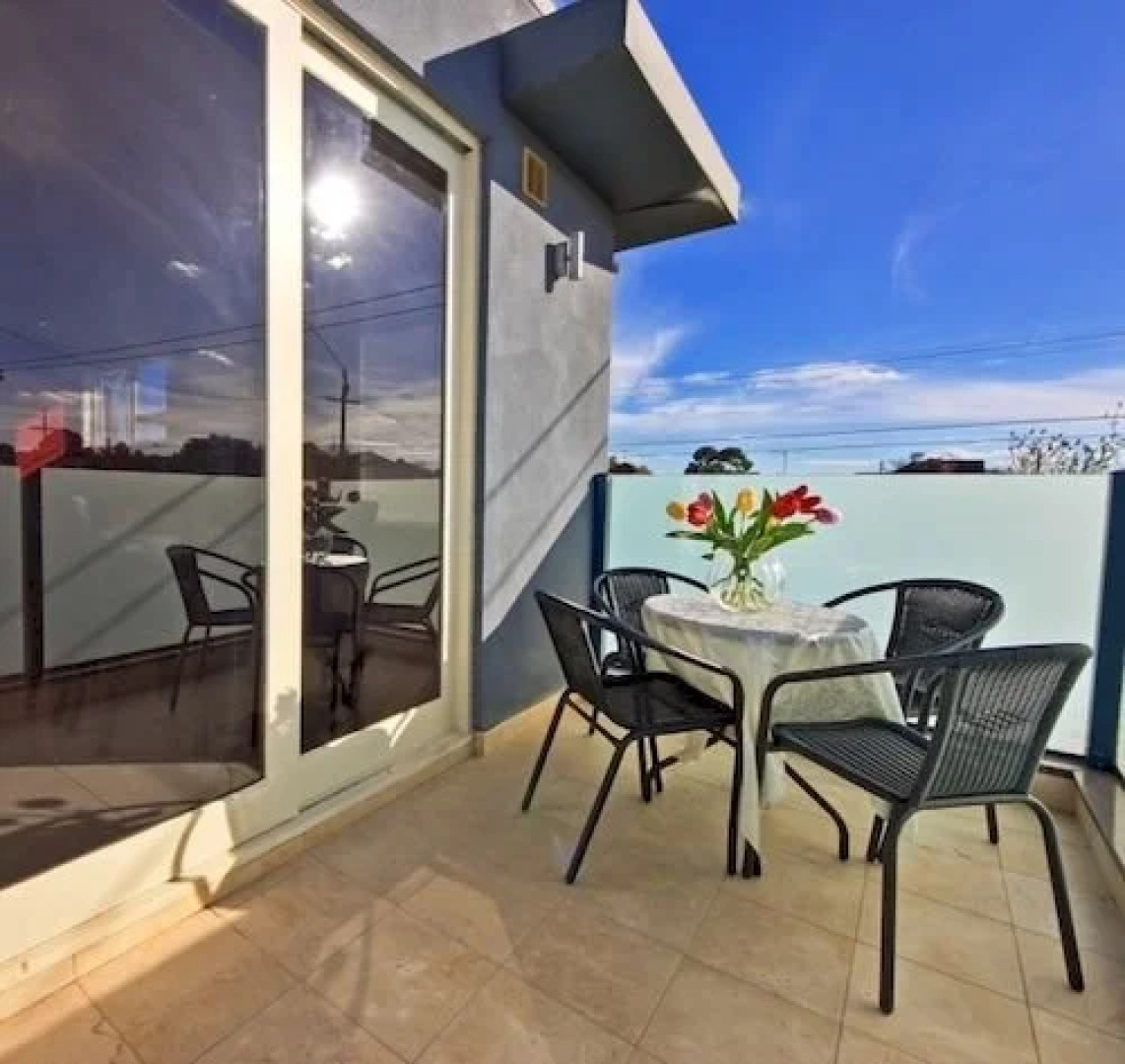 ABC Accommodation - Preston