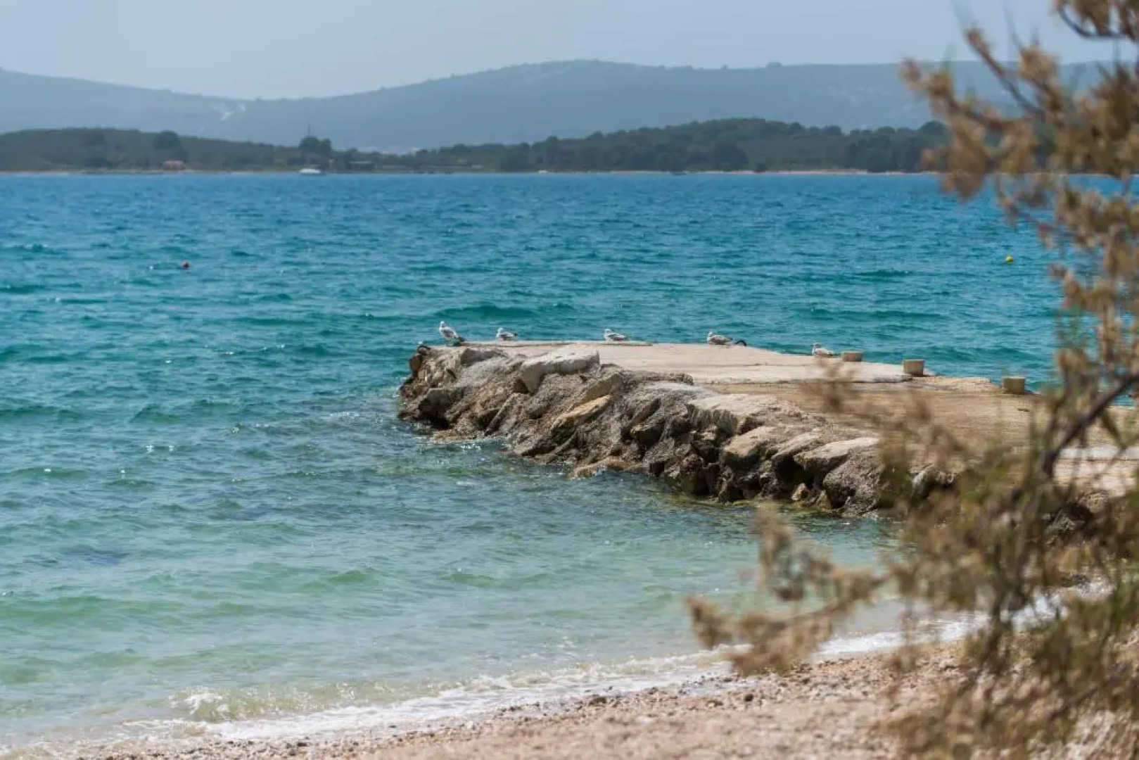 Holiday Home RB Santini