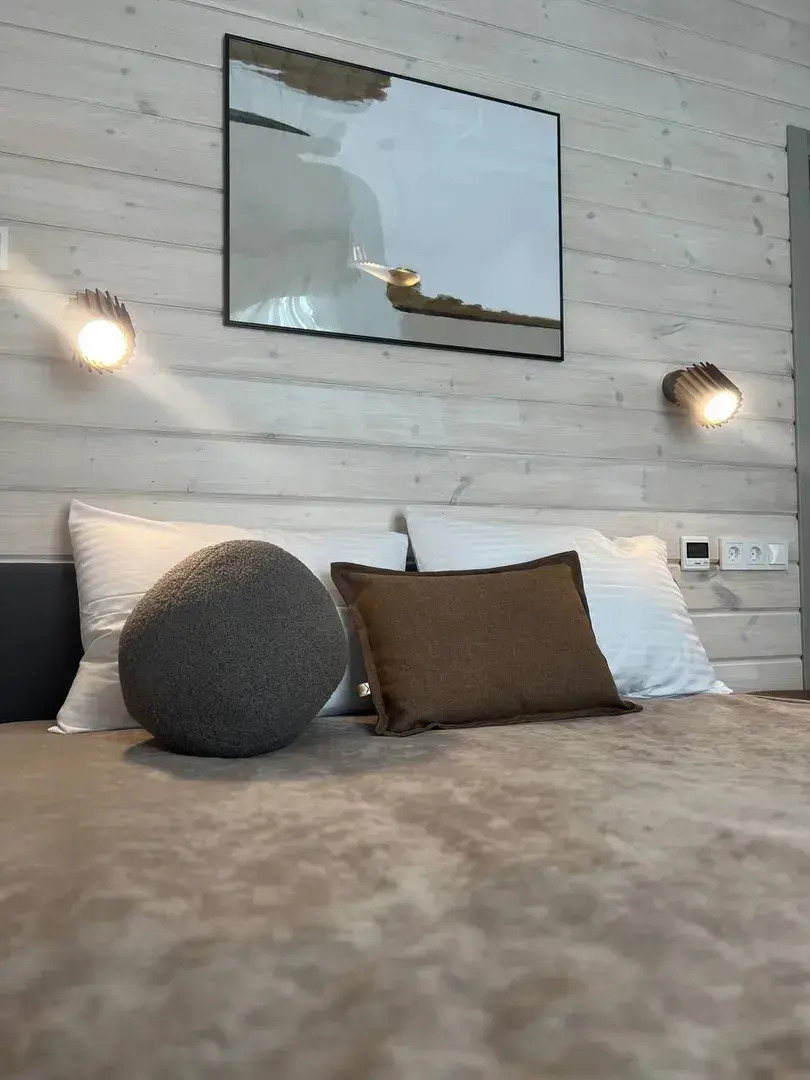 Семиозерье 238