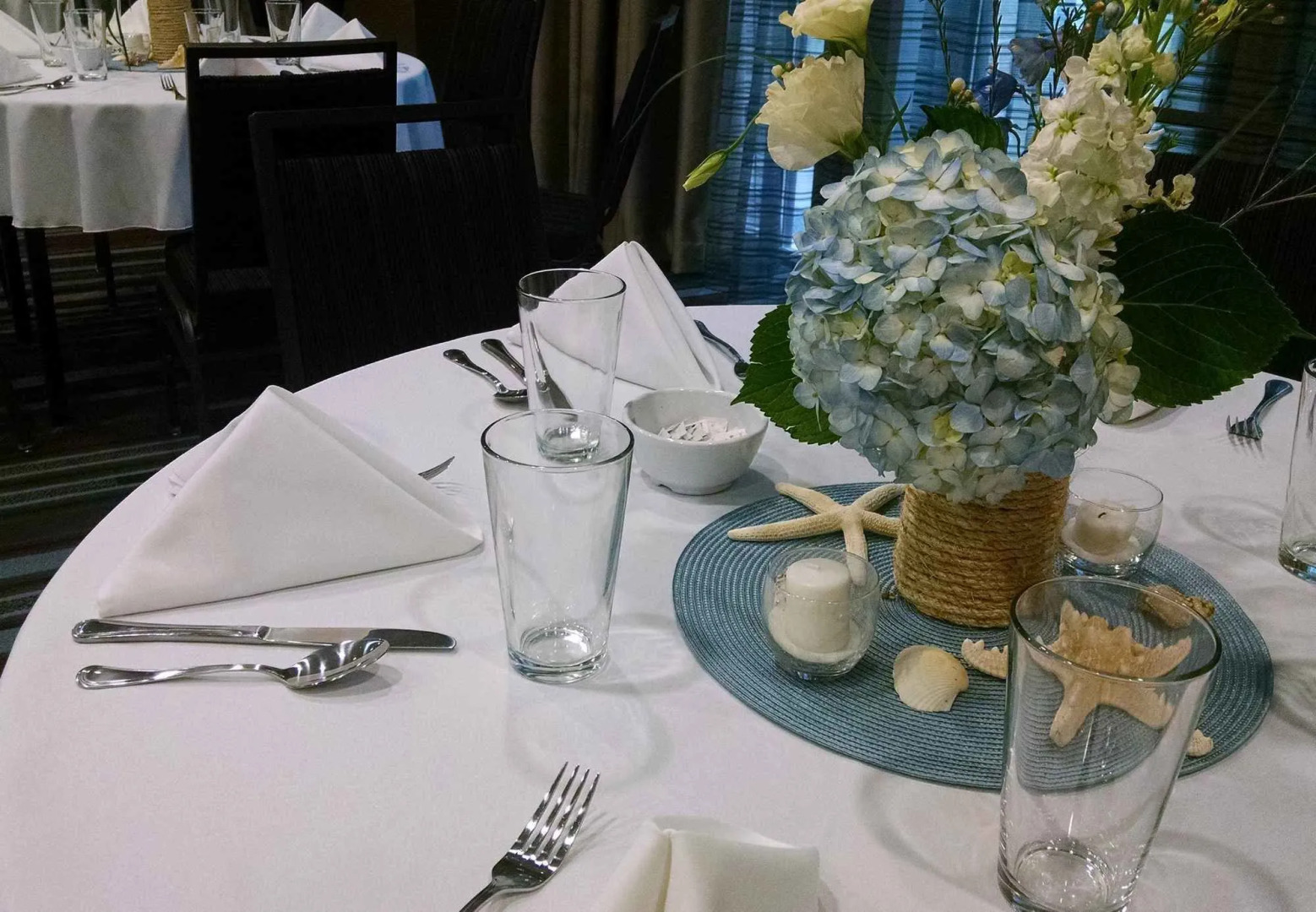 Courtyard by Marriott Wilmington Downtown/Historic District