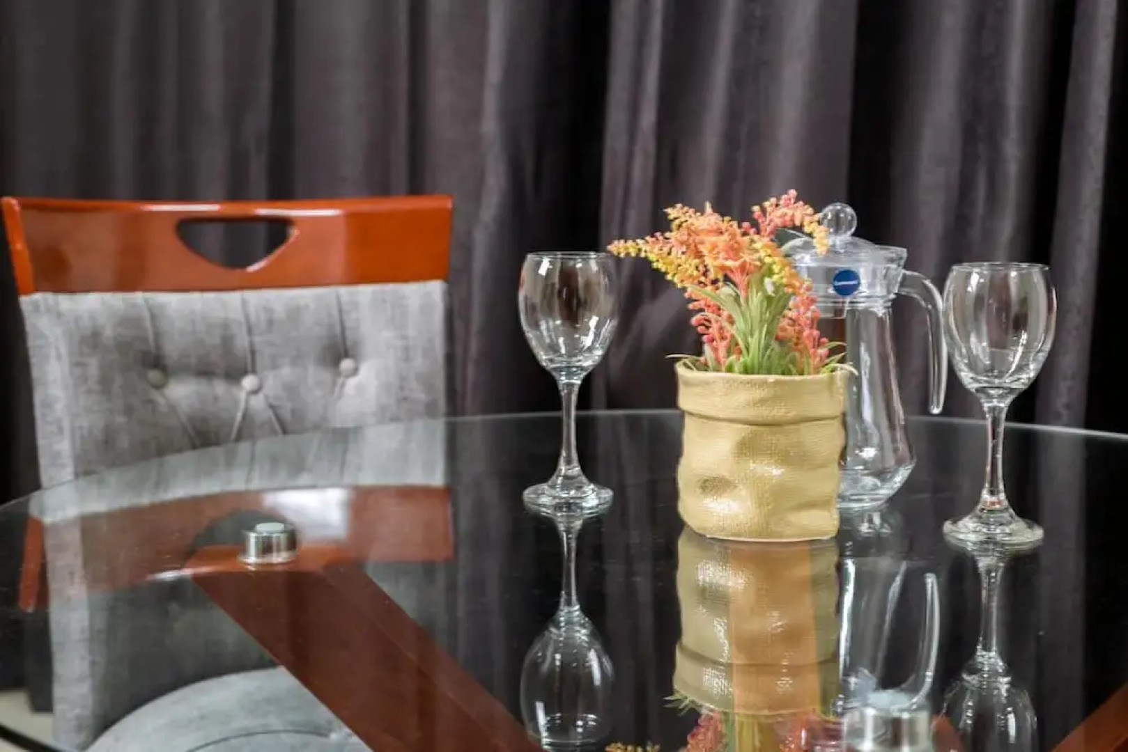 Gran Imperial Premium