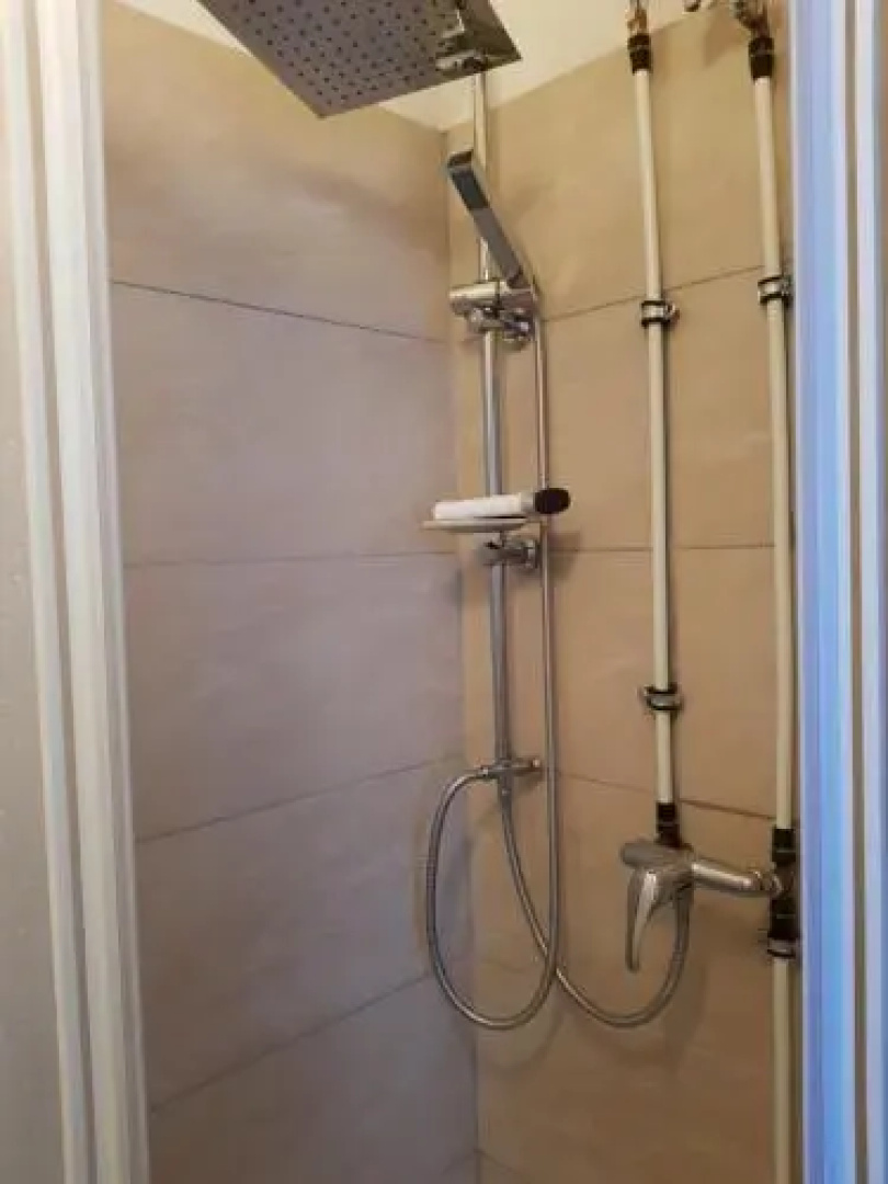Apartment KF
