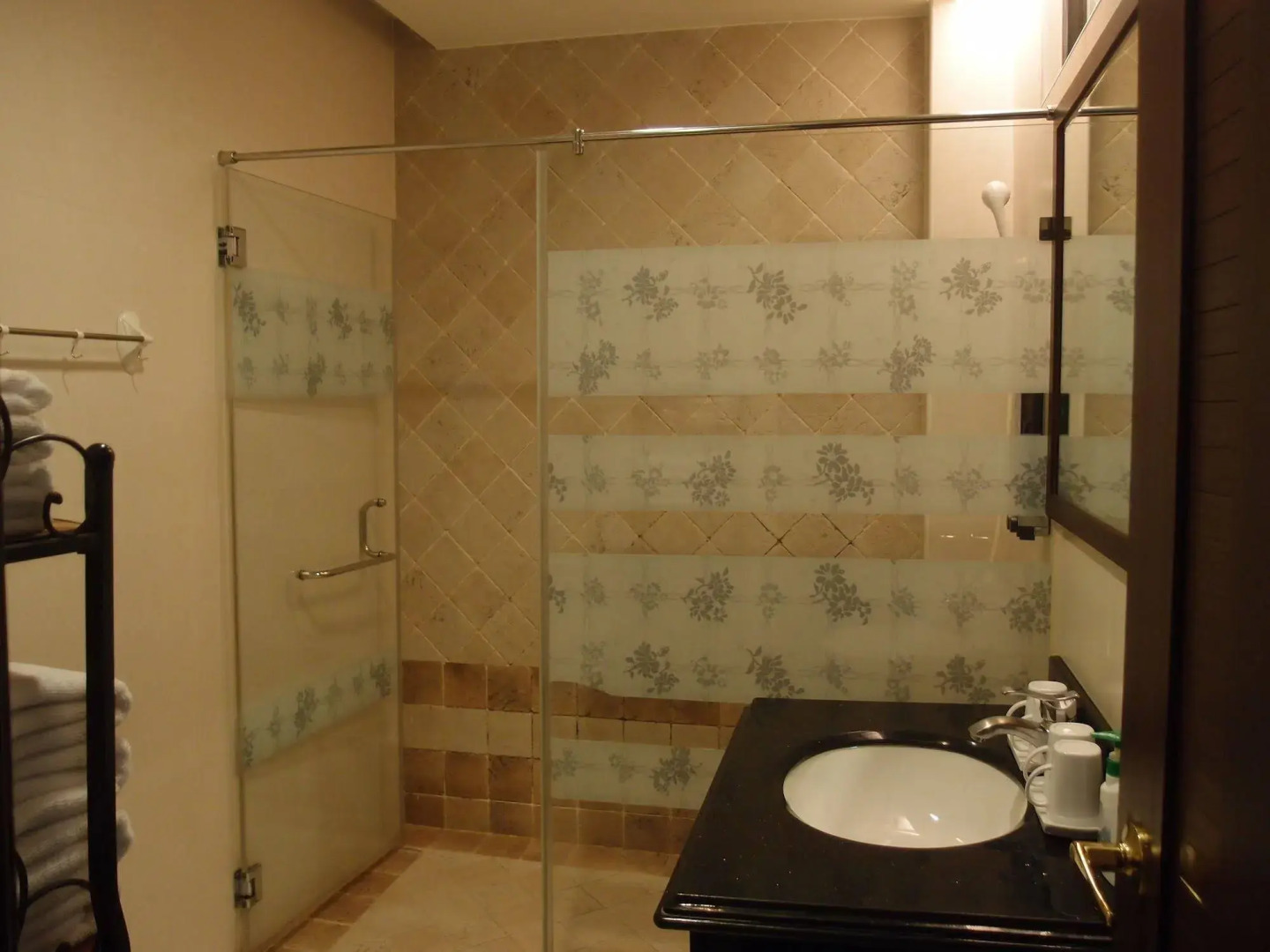 Zhongshan 330 Guest House