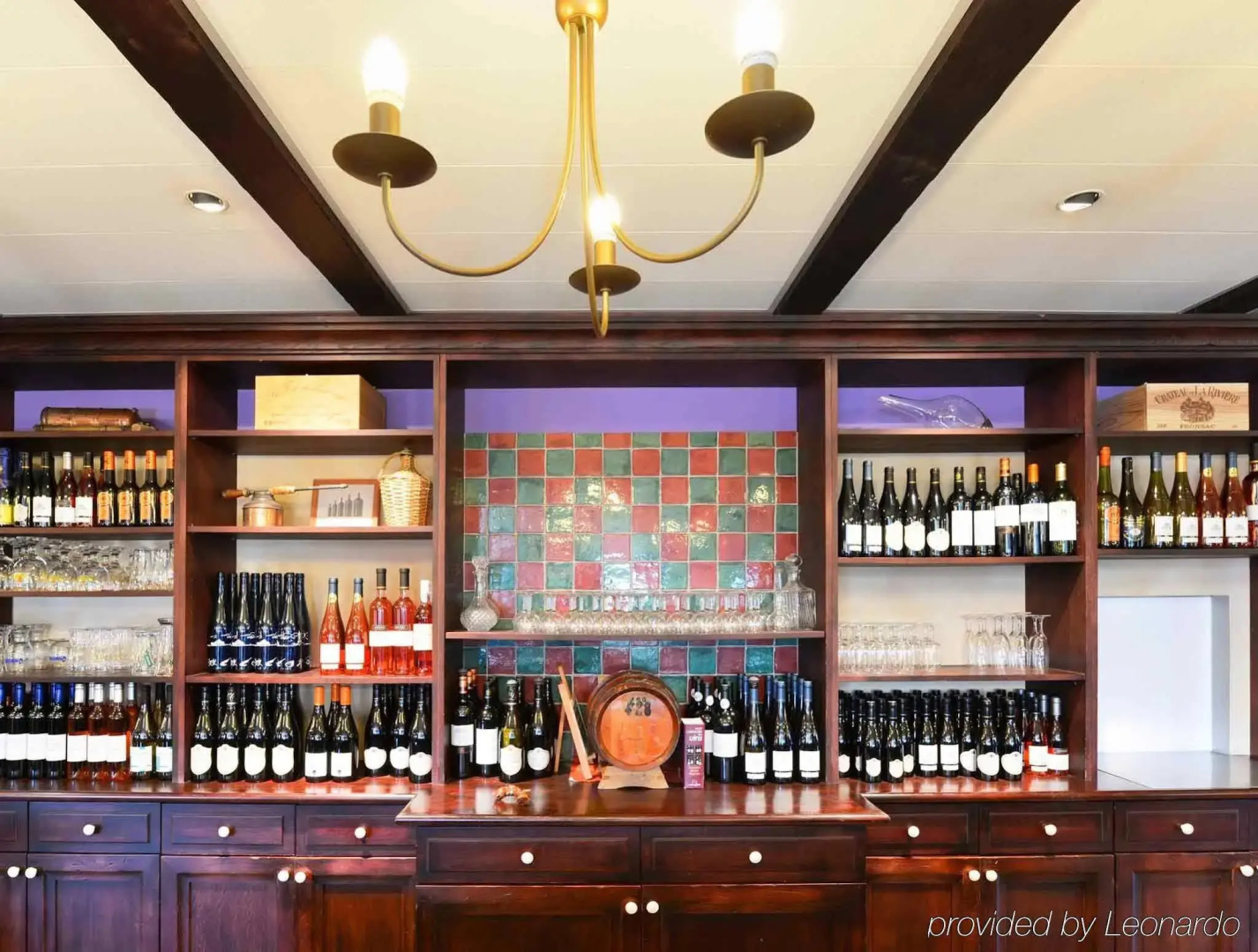 ibis Nantes La Beaujoire Parc Expo