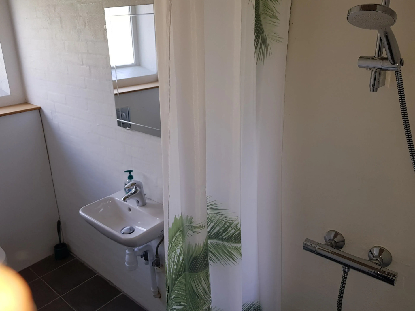 Kyndestoft Bed And Breakfast