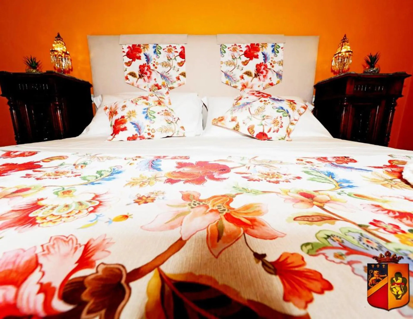 Palazzo Toraldo di Francia