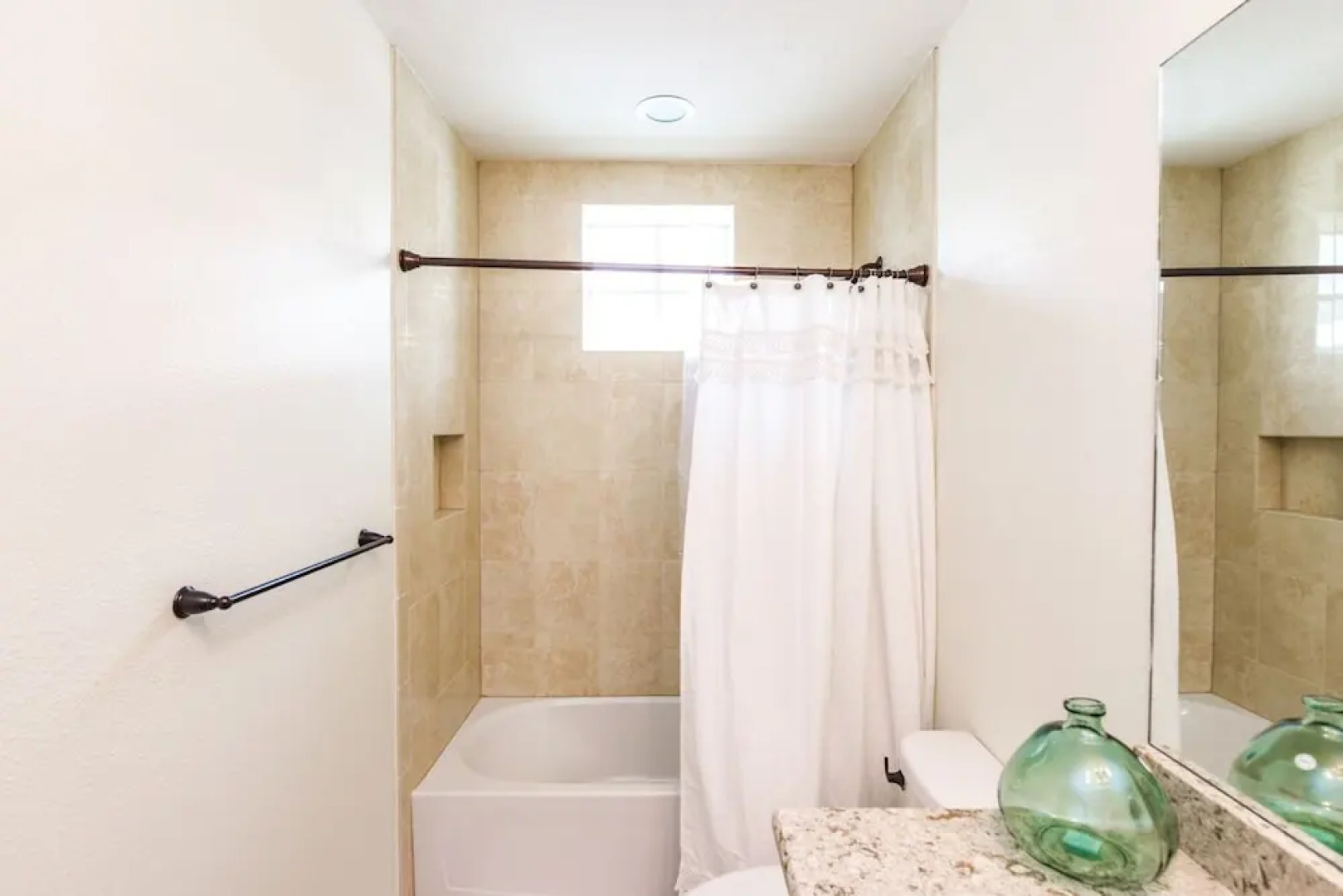 Changes in Latitude 403