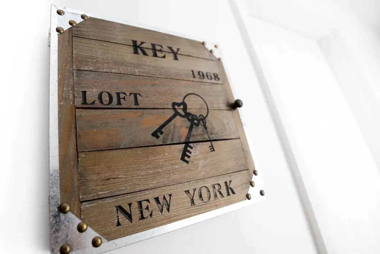 Week2Week Stunning 2 Bed Tynemouth Apartment