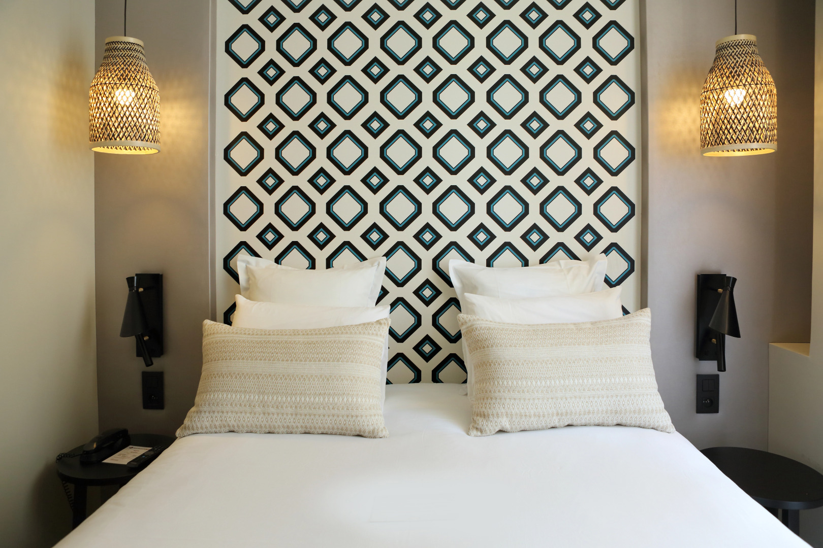 Best Western Plus Hotel La Joliette