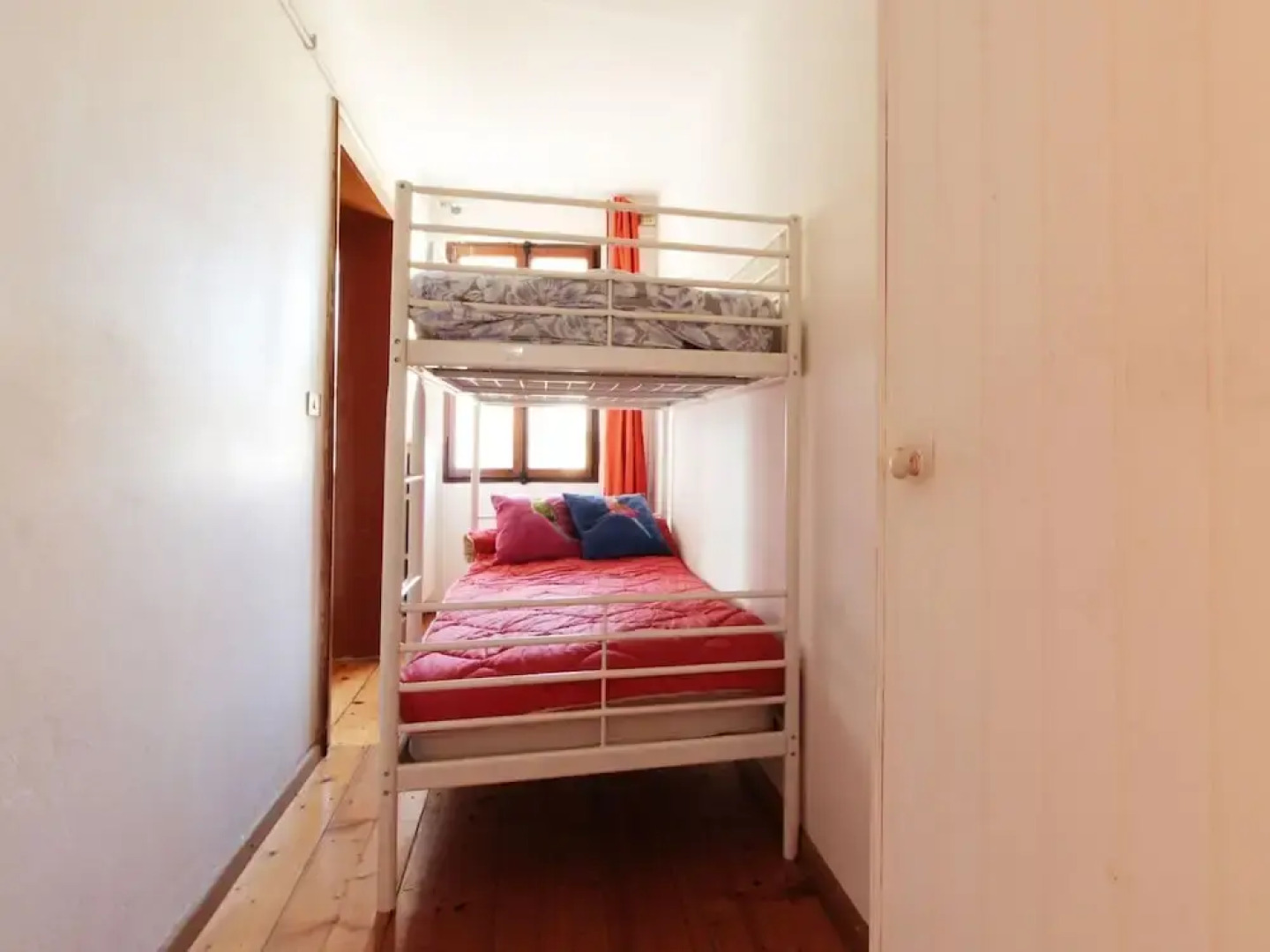 Belvilla by OYO Appartemento Chardonnay