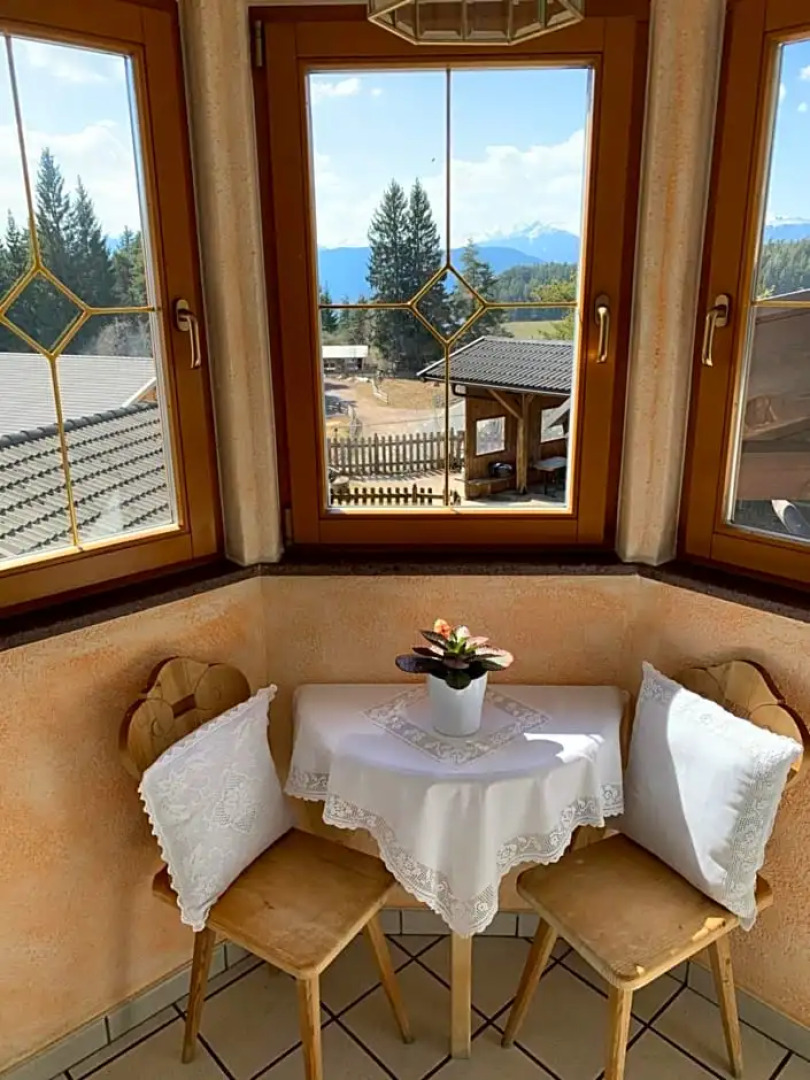 Gasthof Zum Grünen Baum