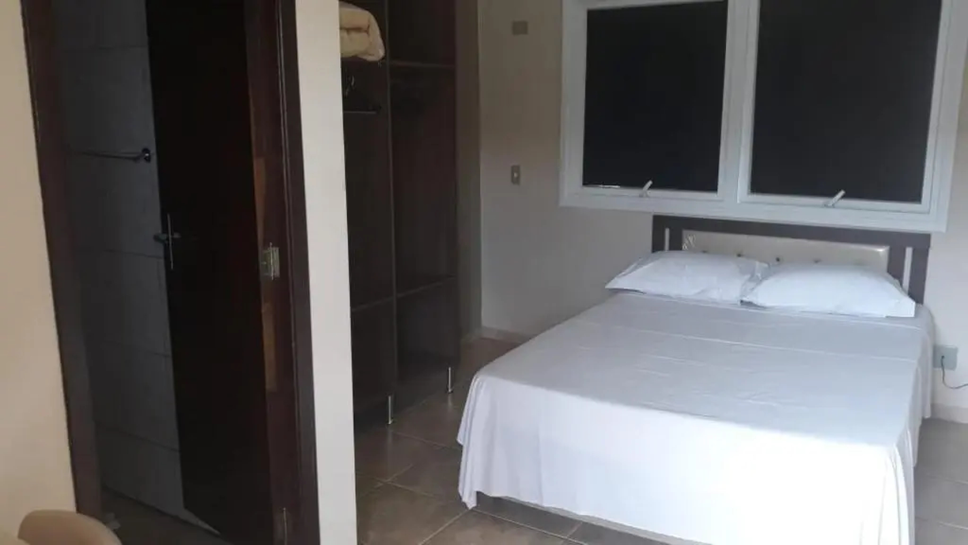 Hotel Maringa
