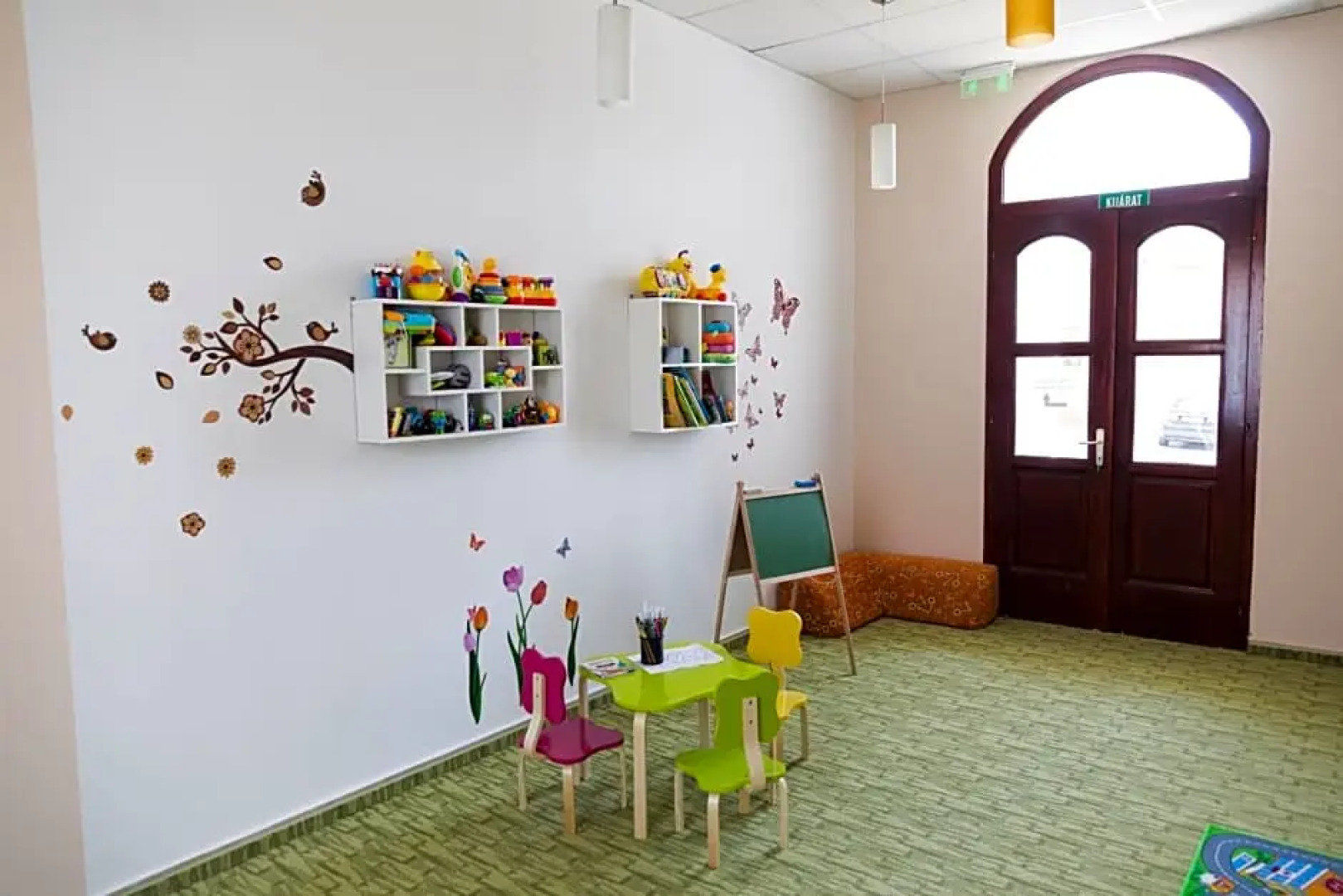 Vitis Hotel Villány