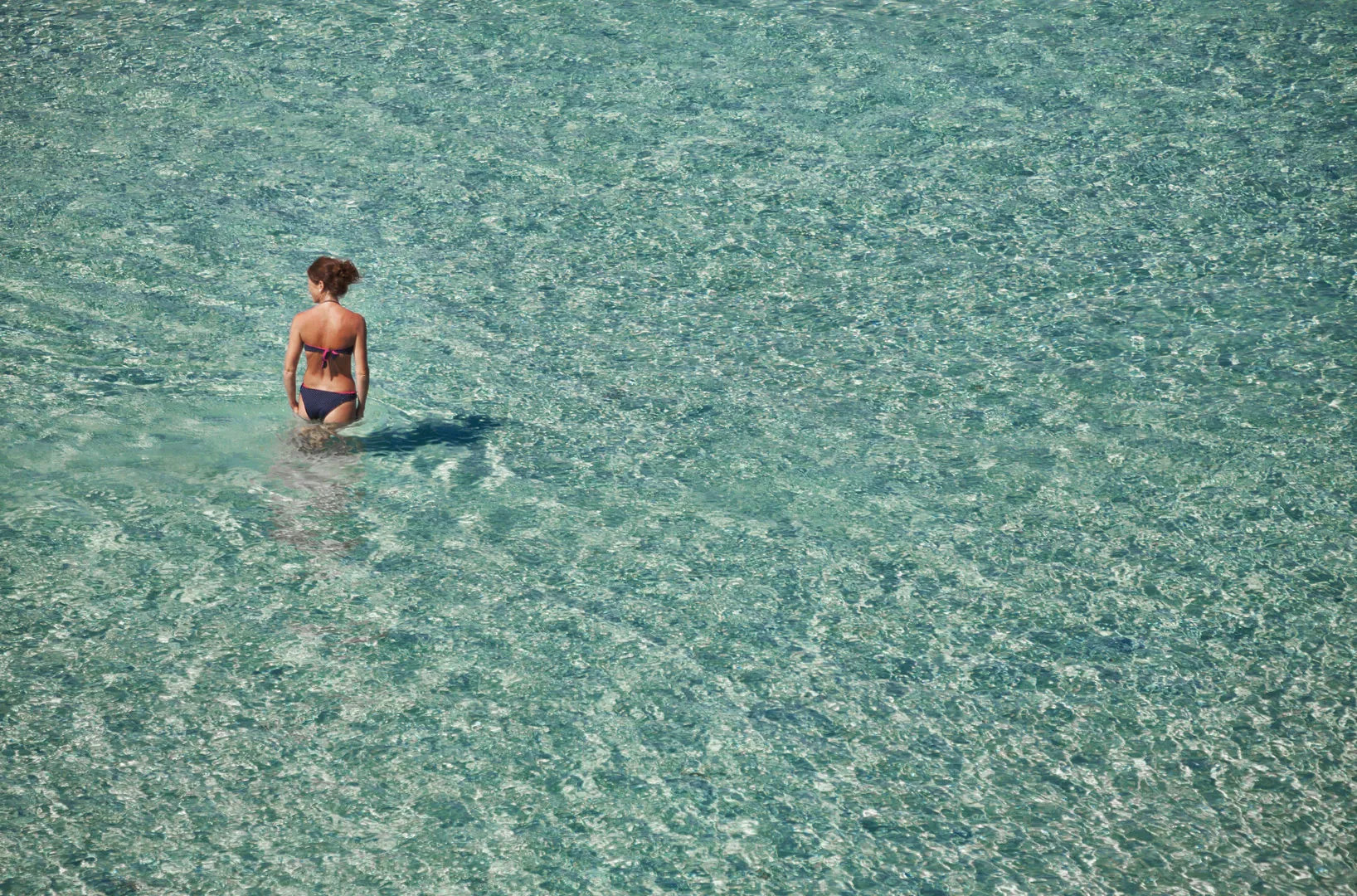 Gabbiano Azzurro Hotel & Suites