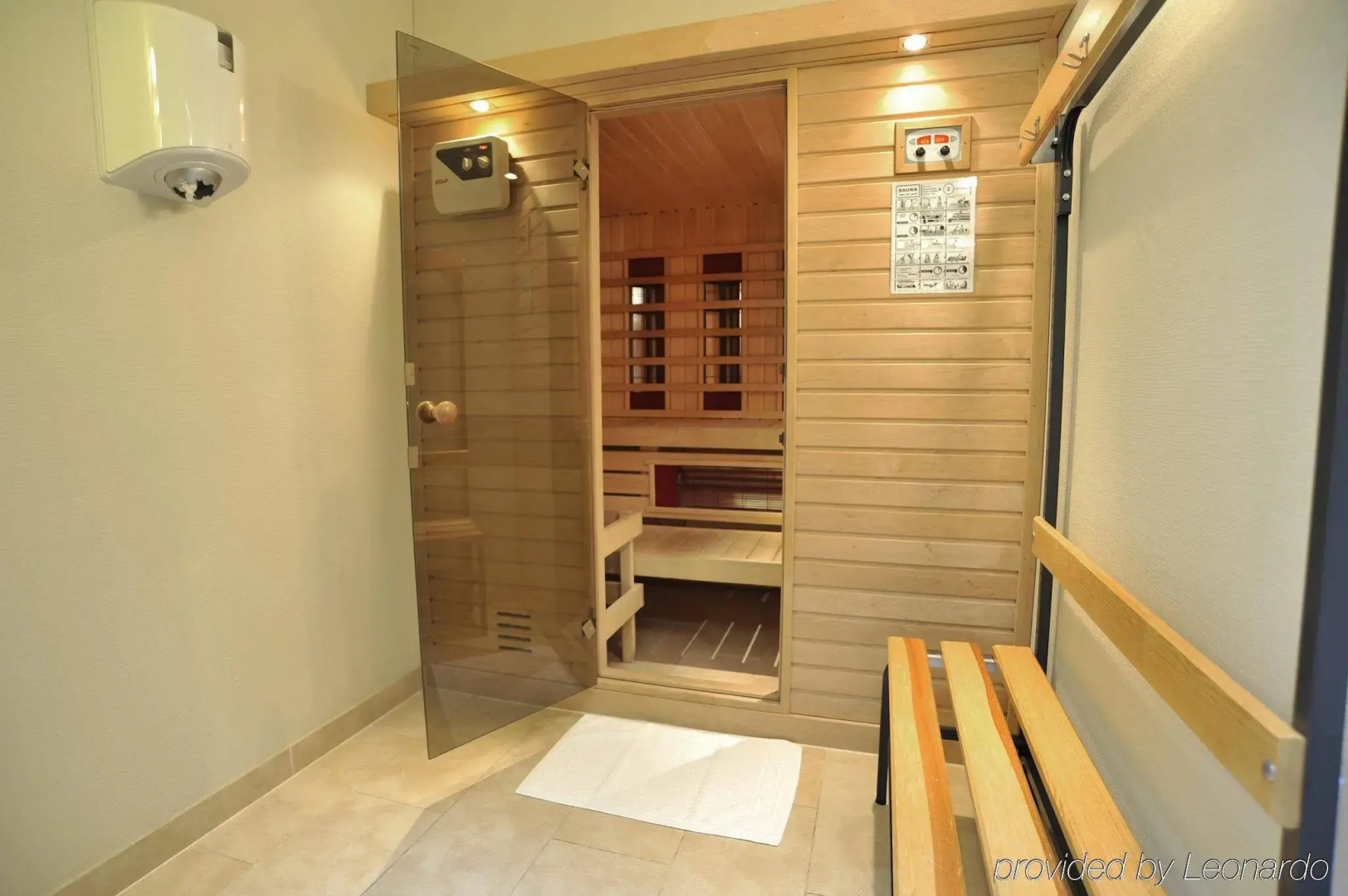 Amrâth Hotel Media Park Hilversum