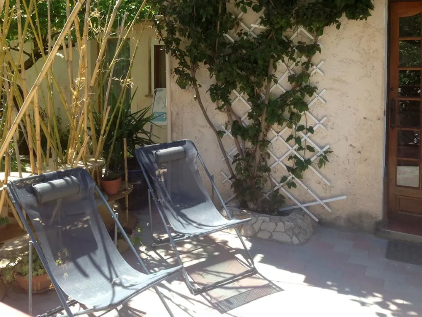 Au temps des Cerises