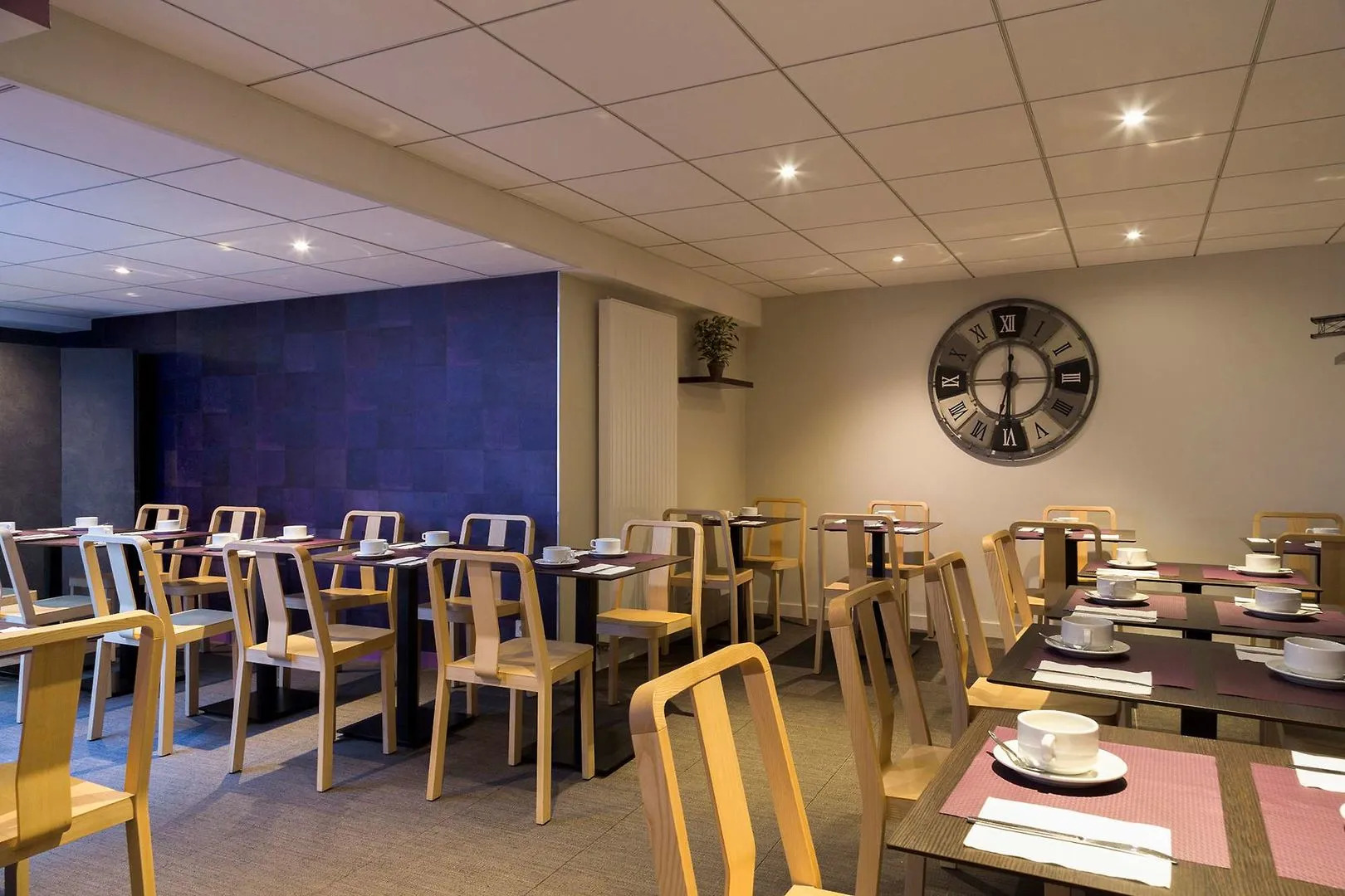 The Originals Boutique, Hôtel du Château, Dinan