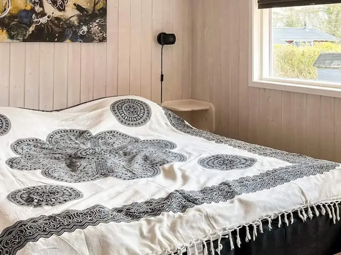 Luxury Retreat by Beach - By Traum Ferienwohnungen