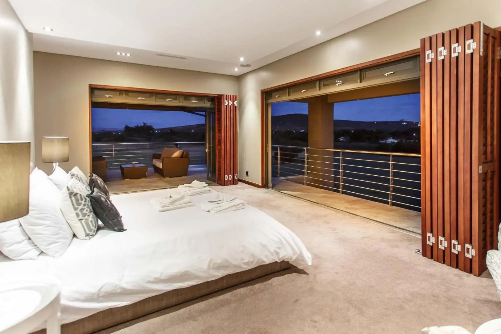 Sonas Boutique Guest House