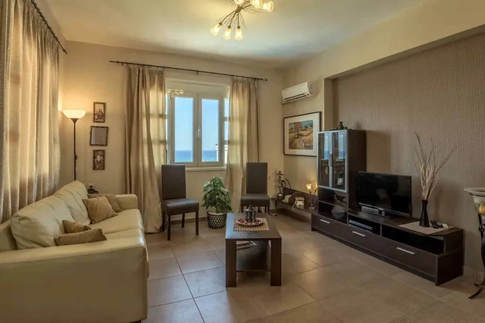 Villa Apollon Crete II