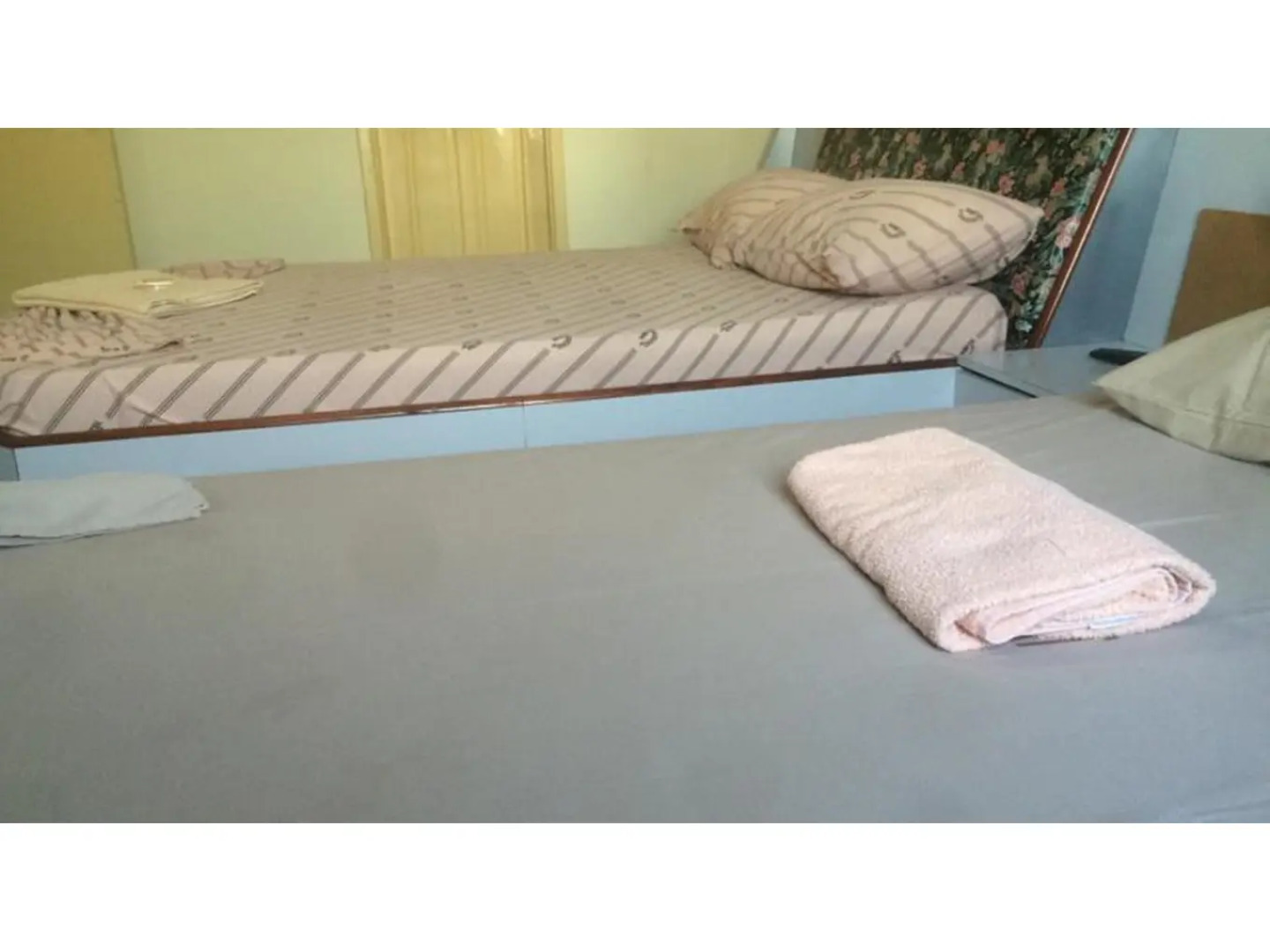 La Torre Hotel Butantã