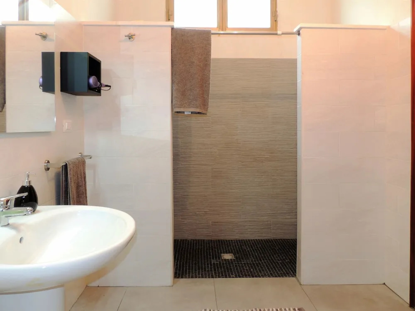 Salento Palmariggi Ada