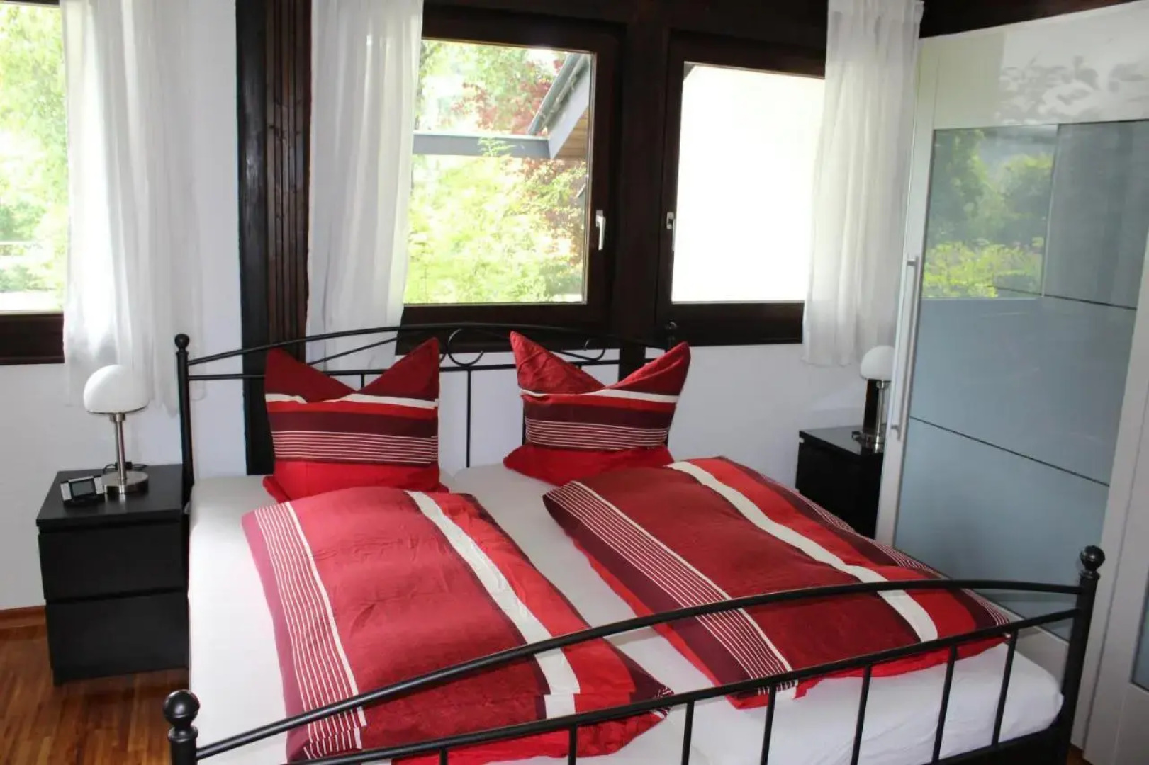 Studio zum Wohlfühlen in Kreuzlingen