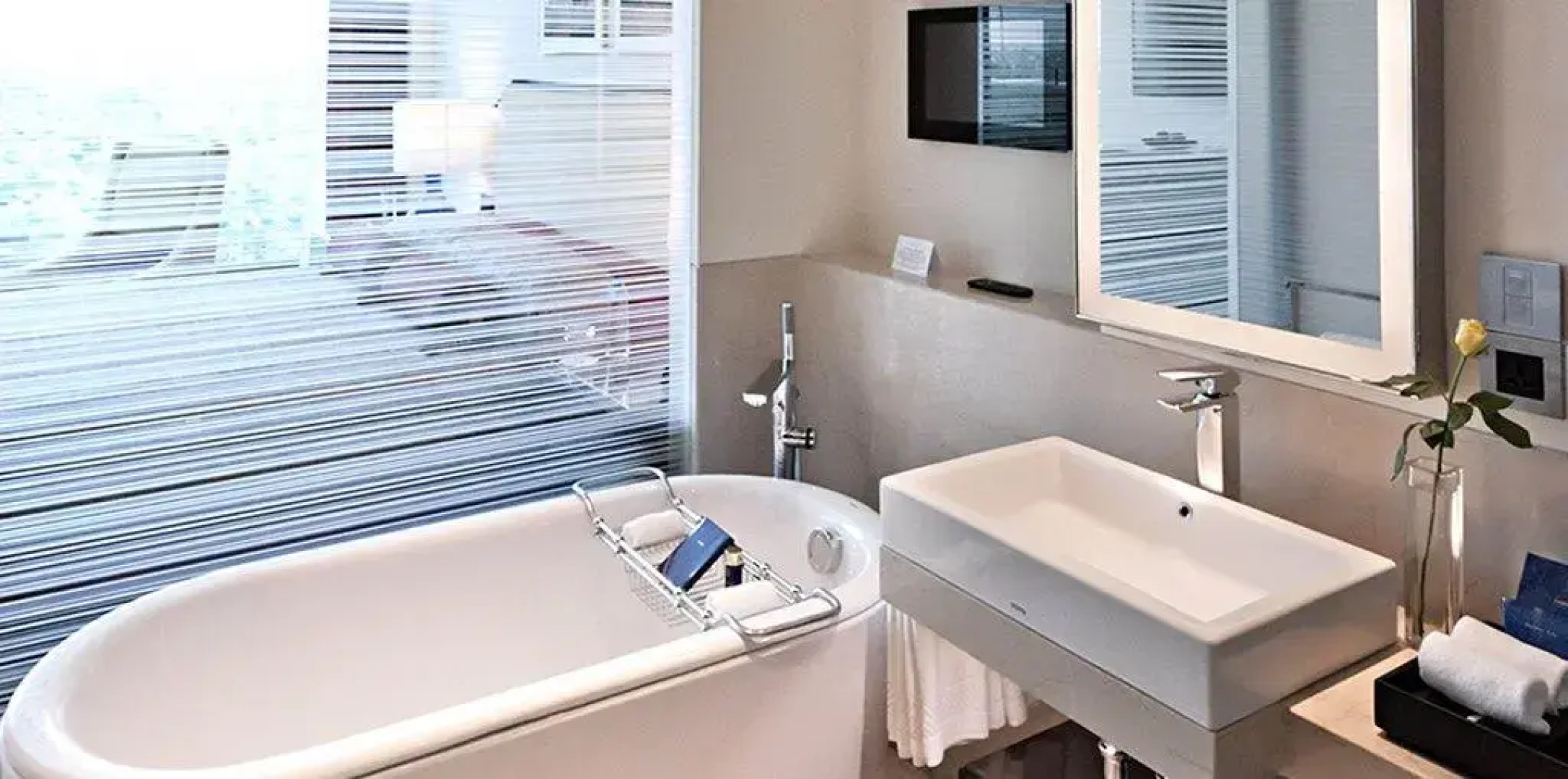 The Oberoi, New Delhi