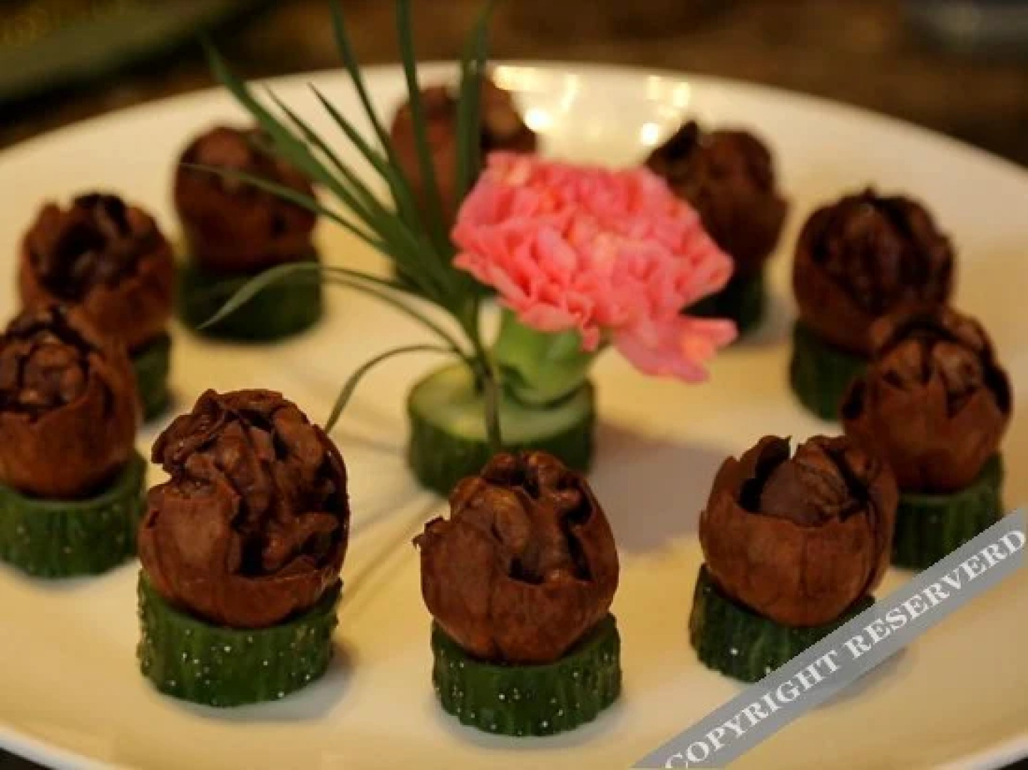 Yihe Funiu Shanju Hot Spring  Hotel