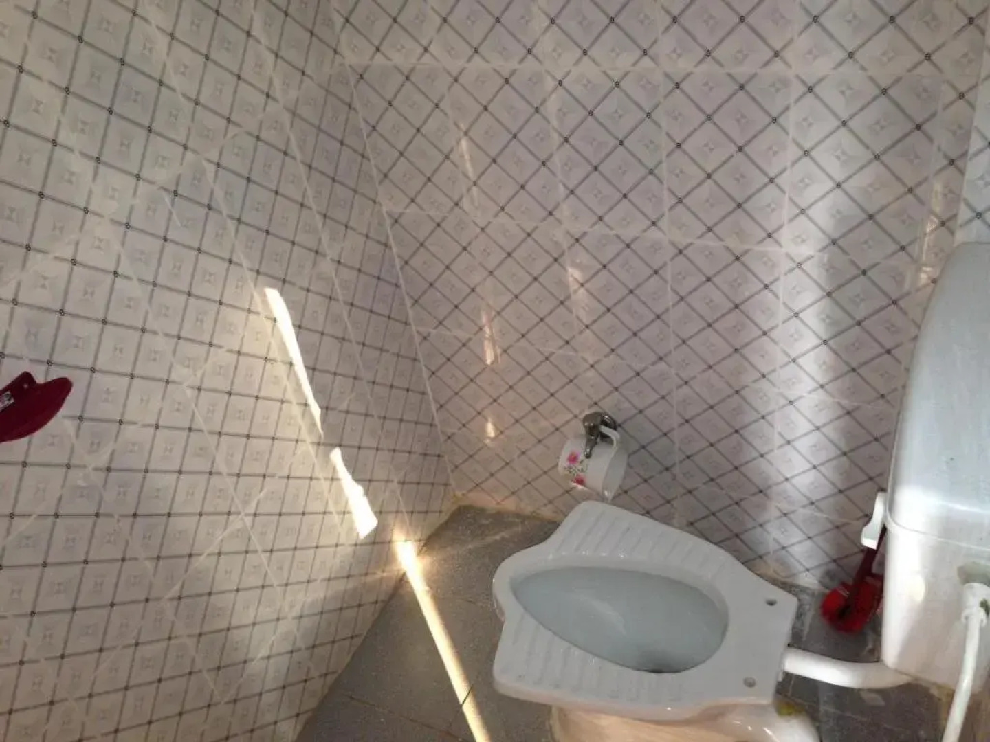 Goroomgo Surya Inn Konark