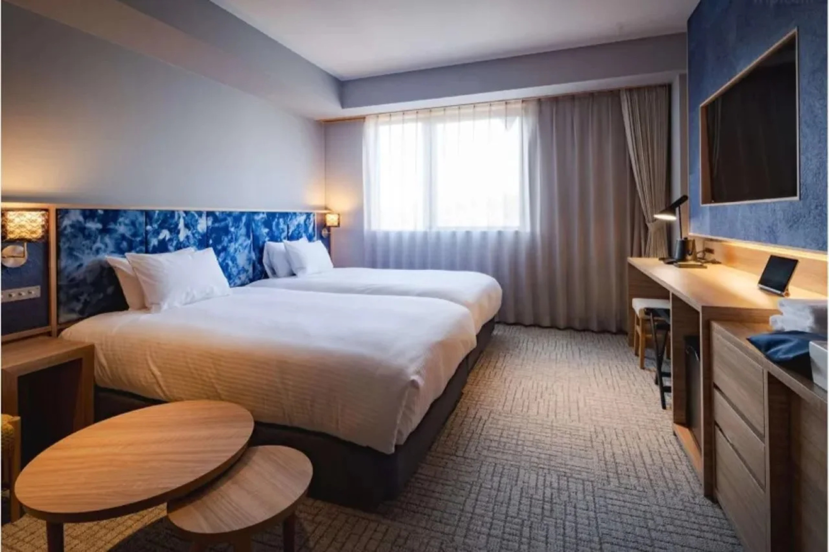 Uno Hotel